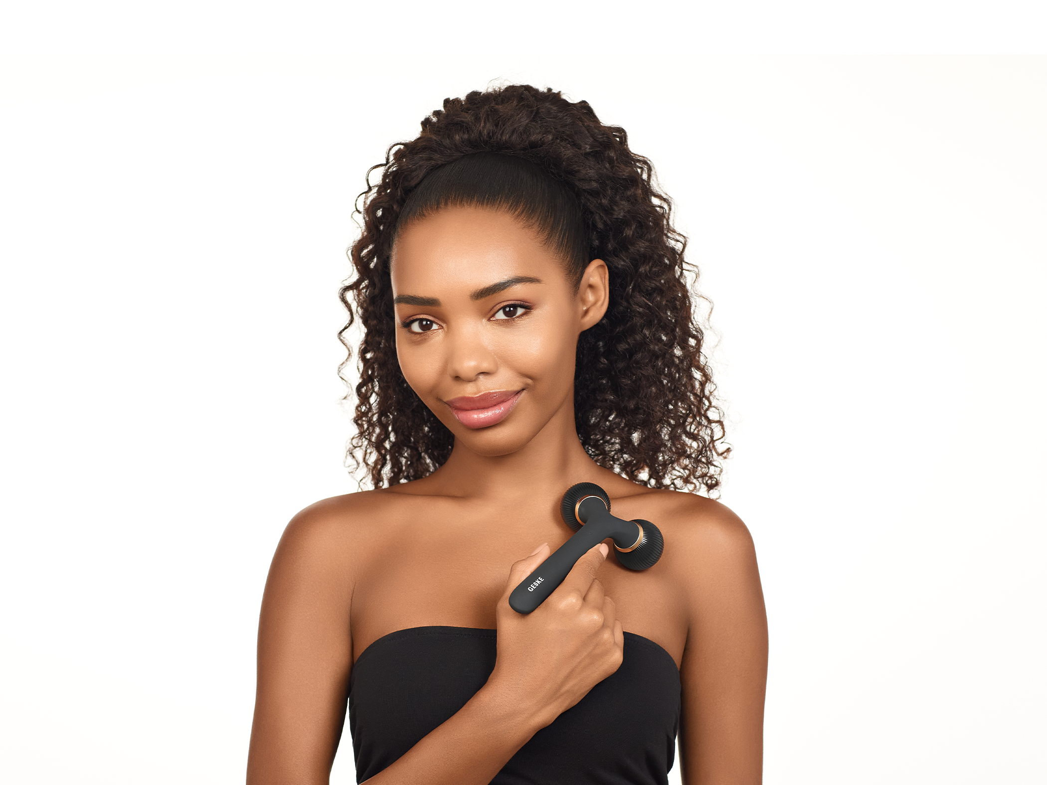 product design，Beauty/care，