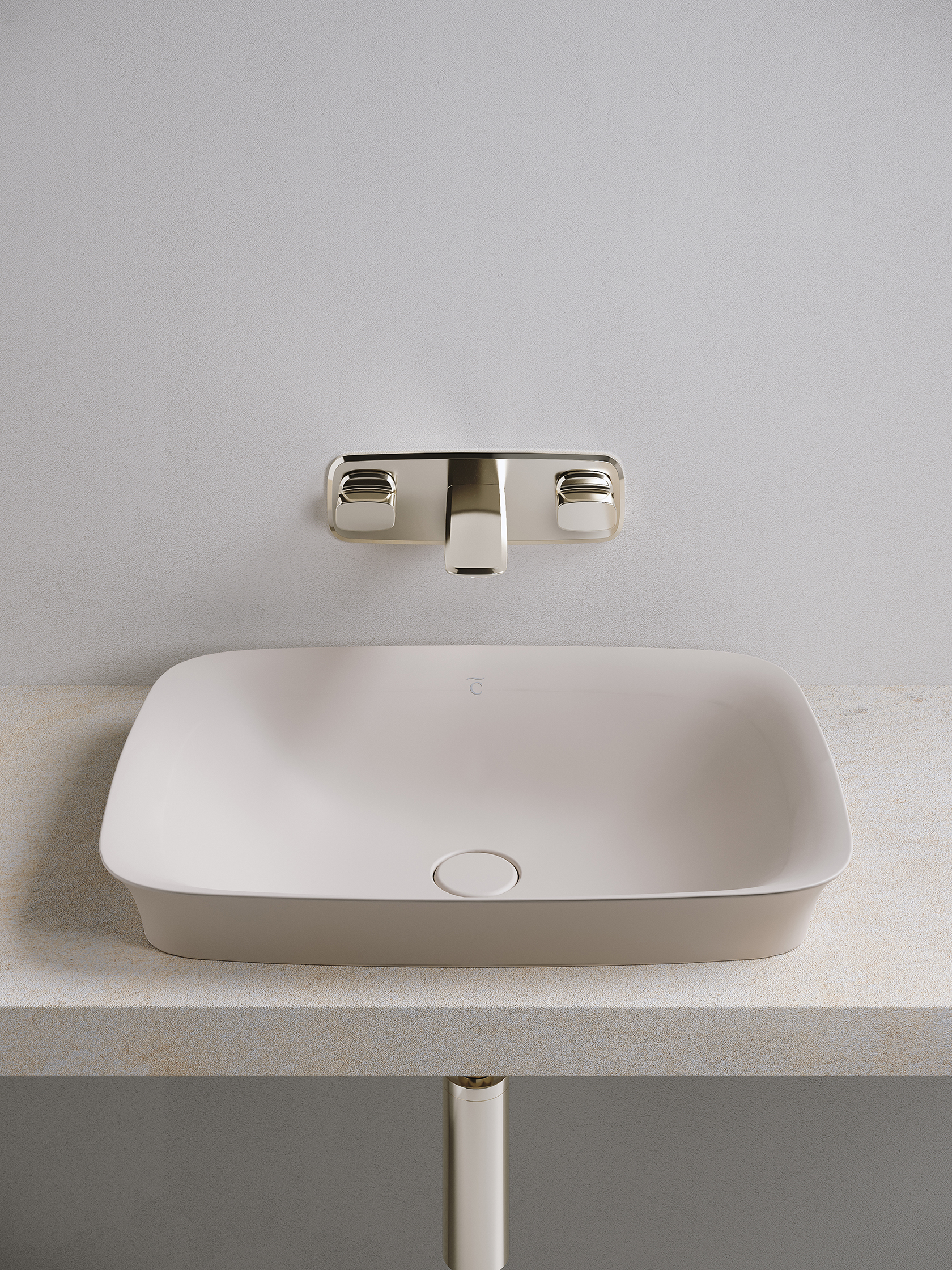 product design，bathroom，