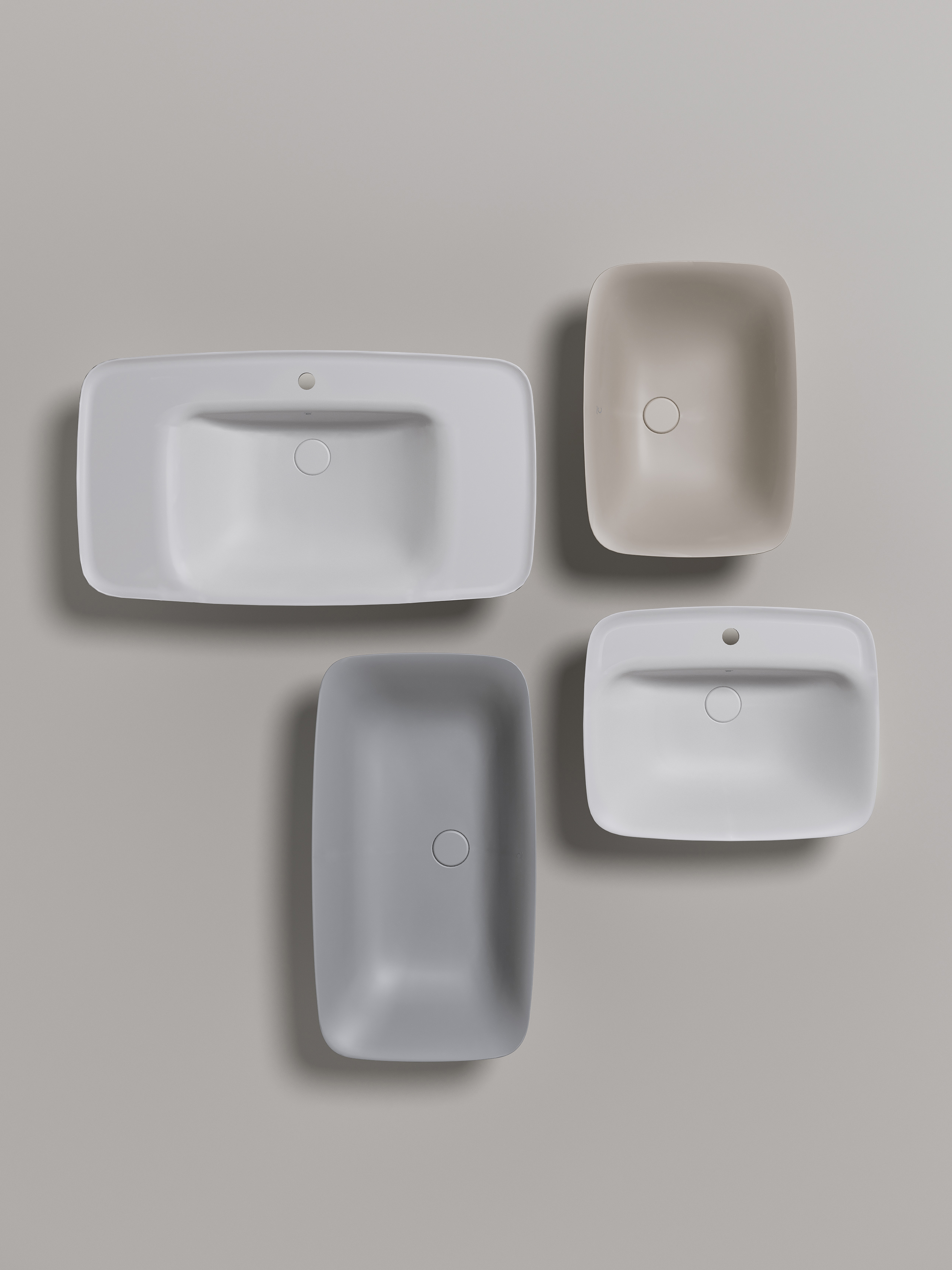 product design，bathroom，