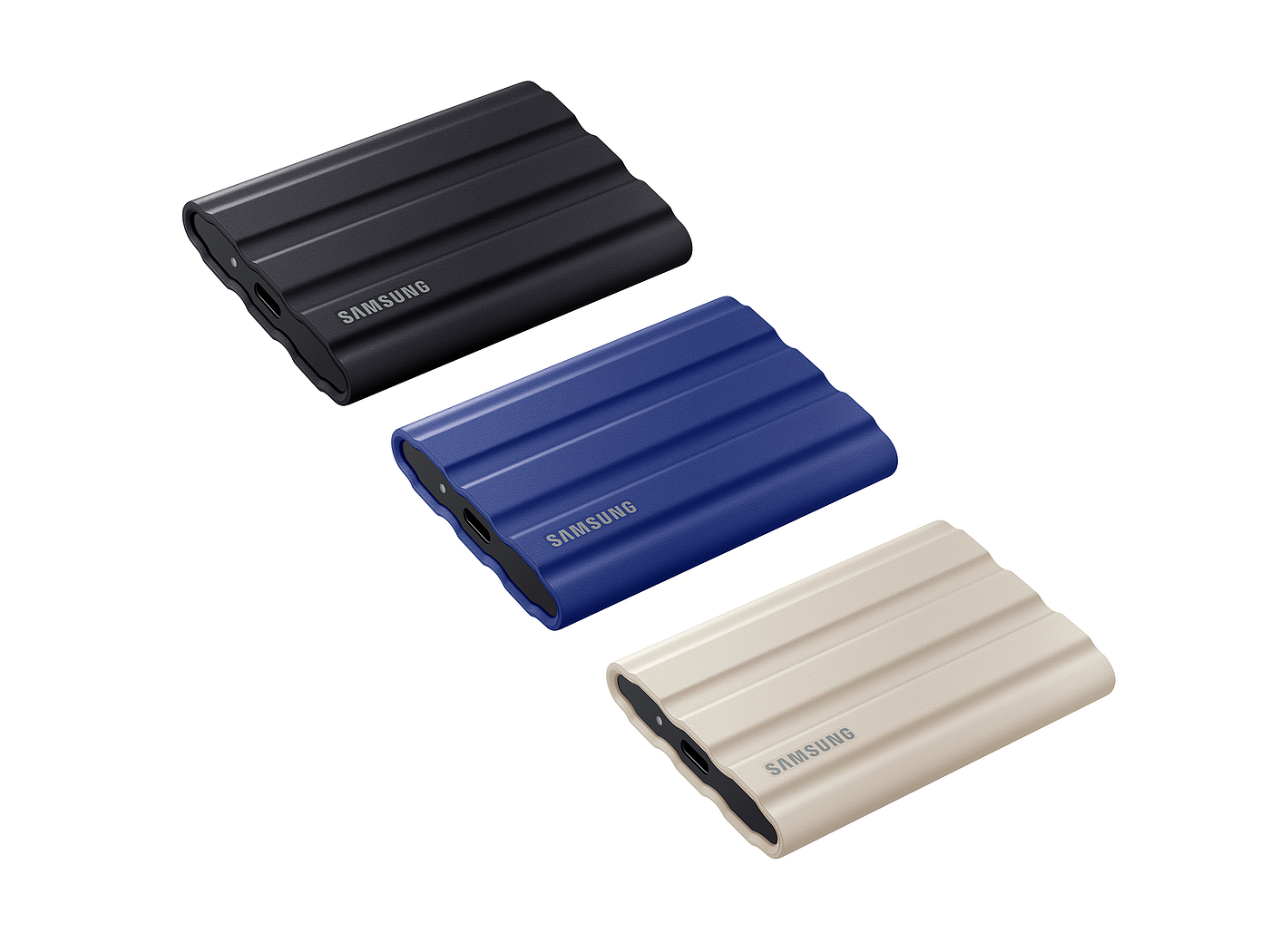 product design，computer，