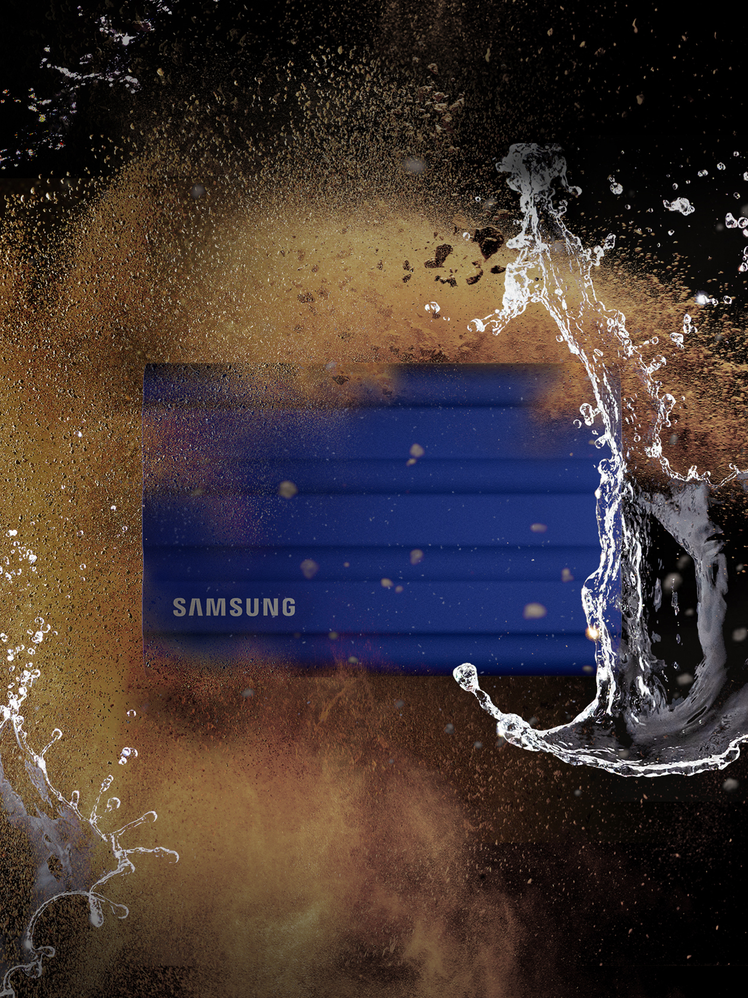 product design，computer，