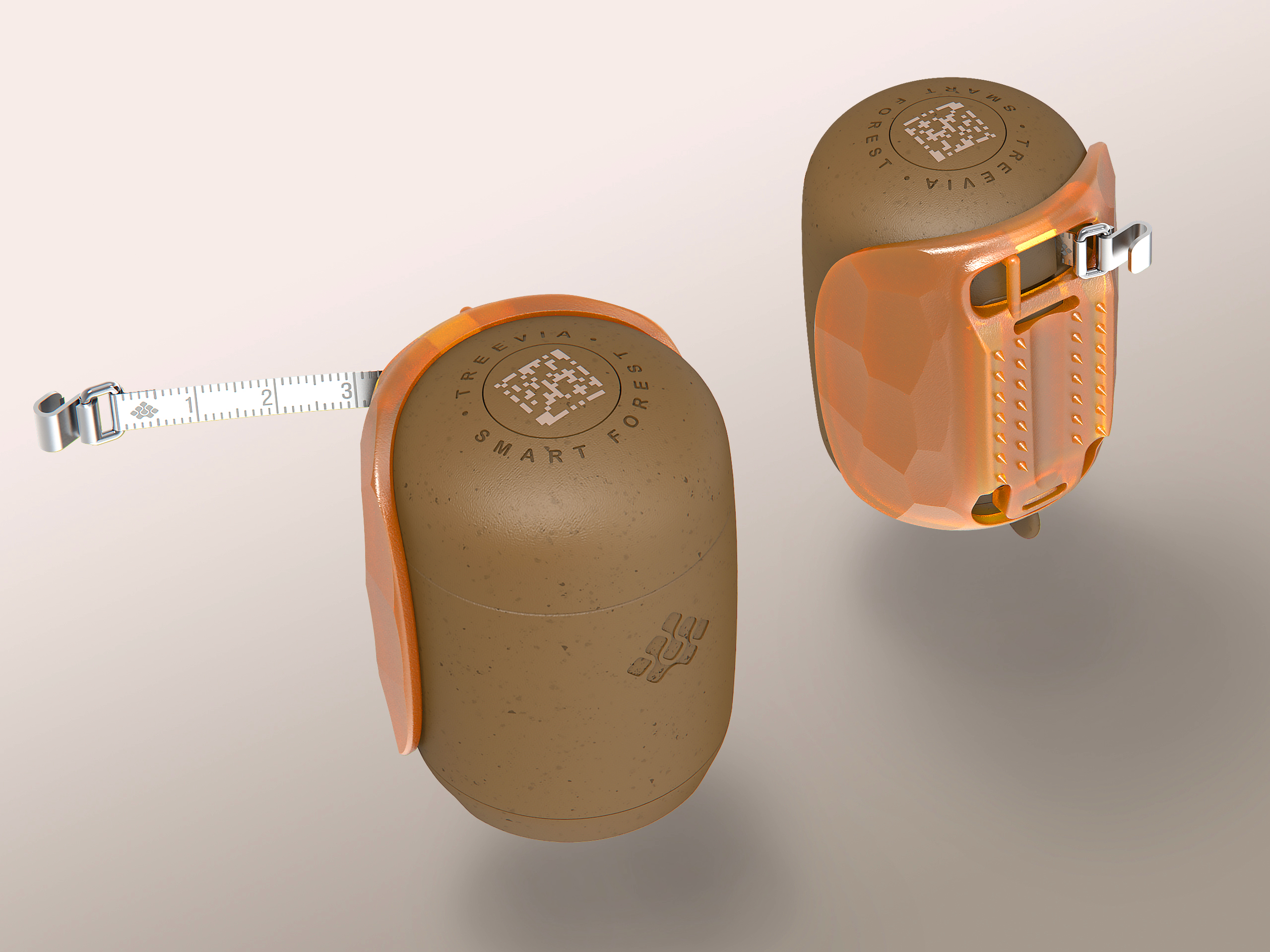 product design，Industry/Tools，