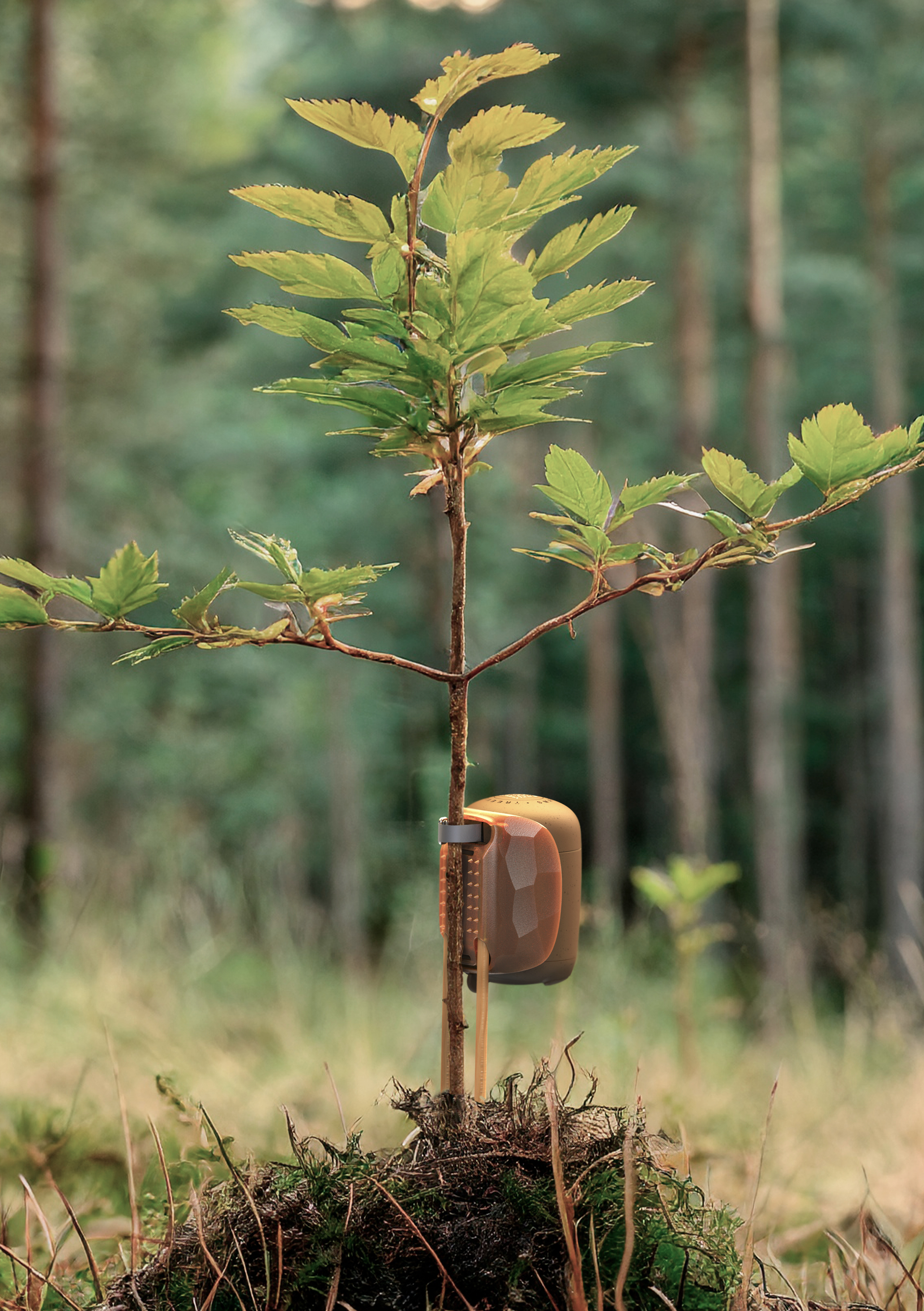 product design，Industry/Tools，