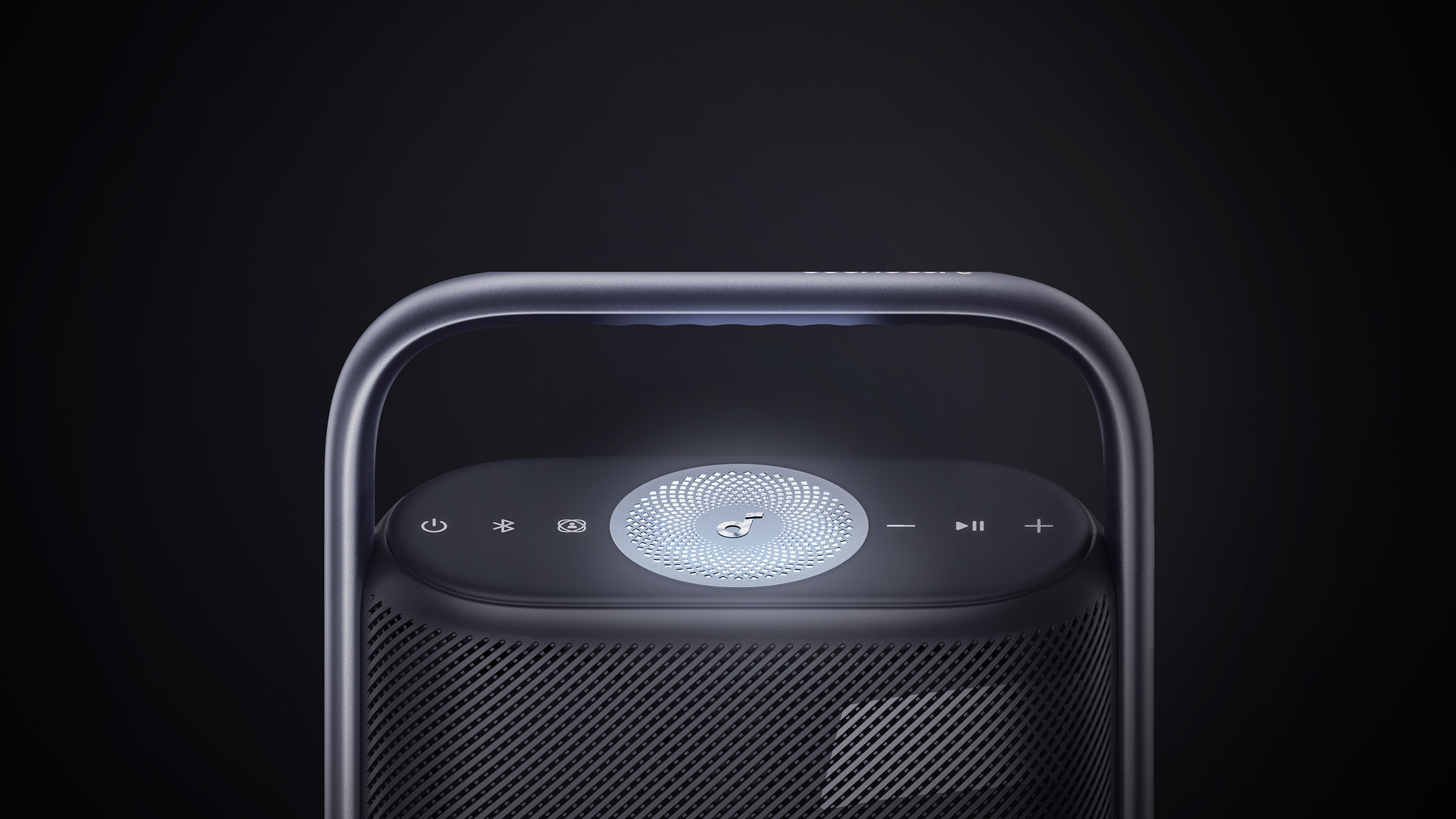 product design，hi-fi equipment，