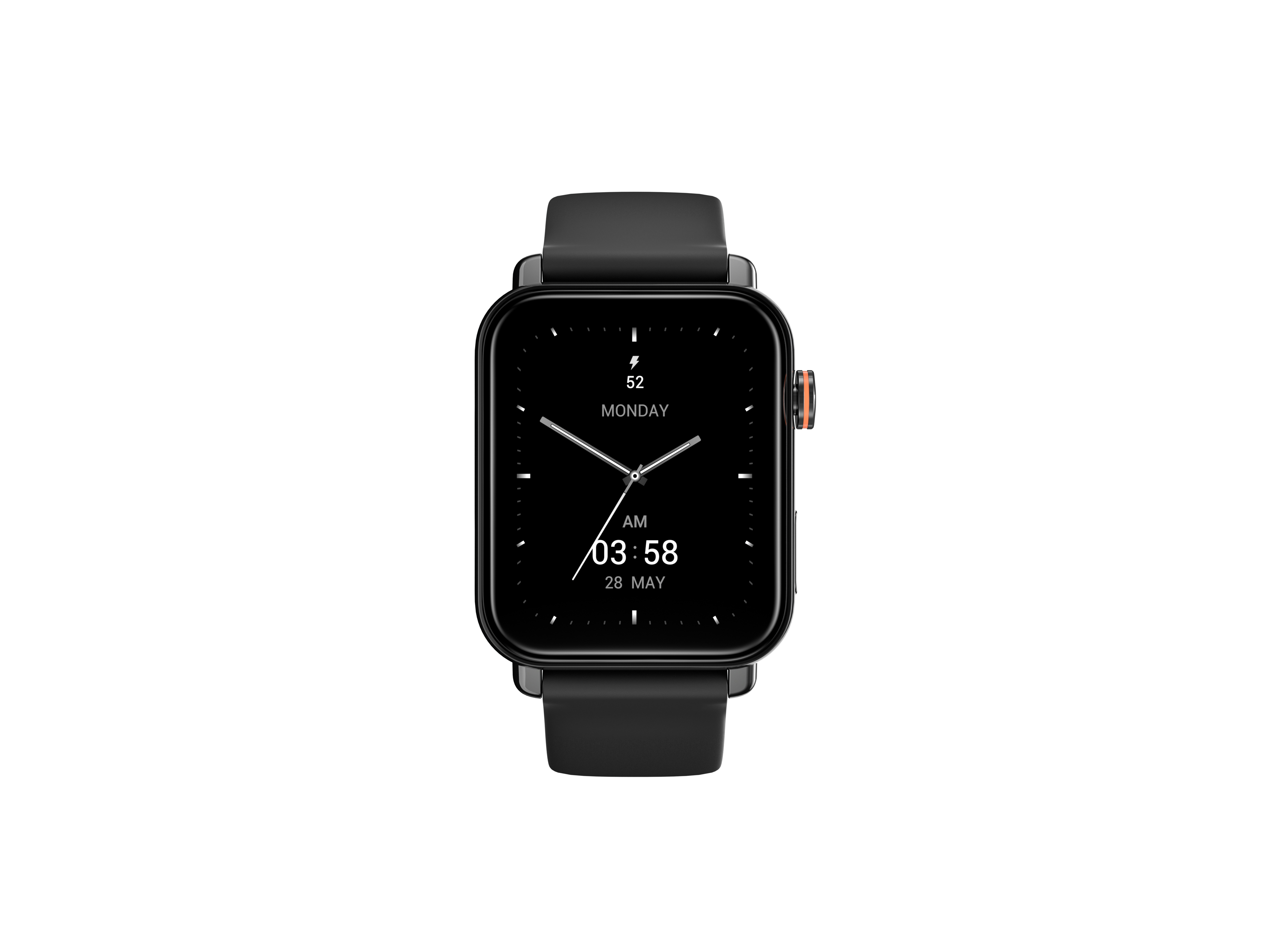 product design，Watch/Jewelry，