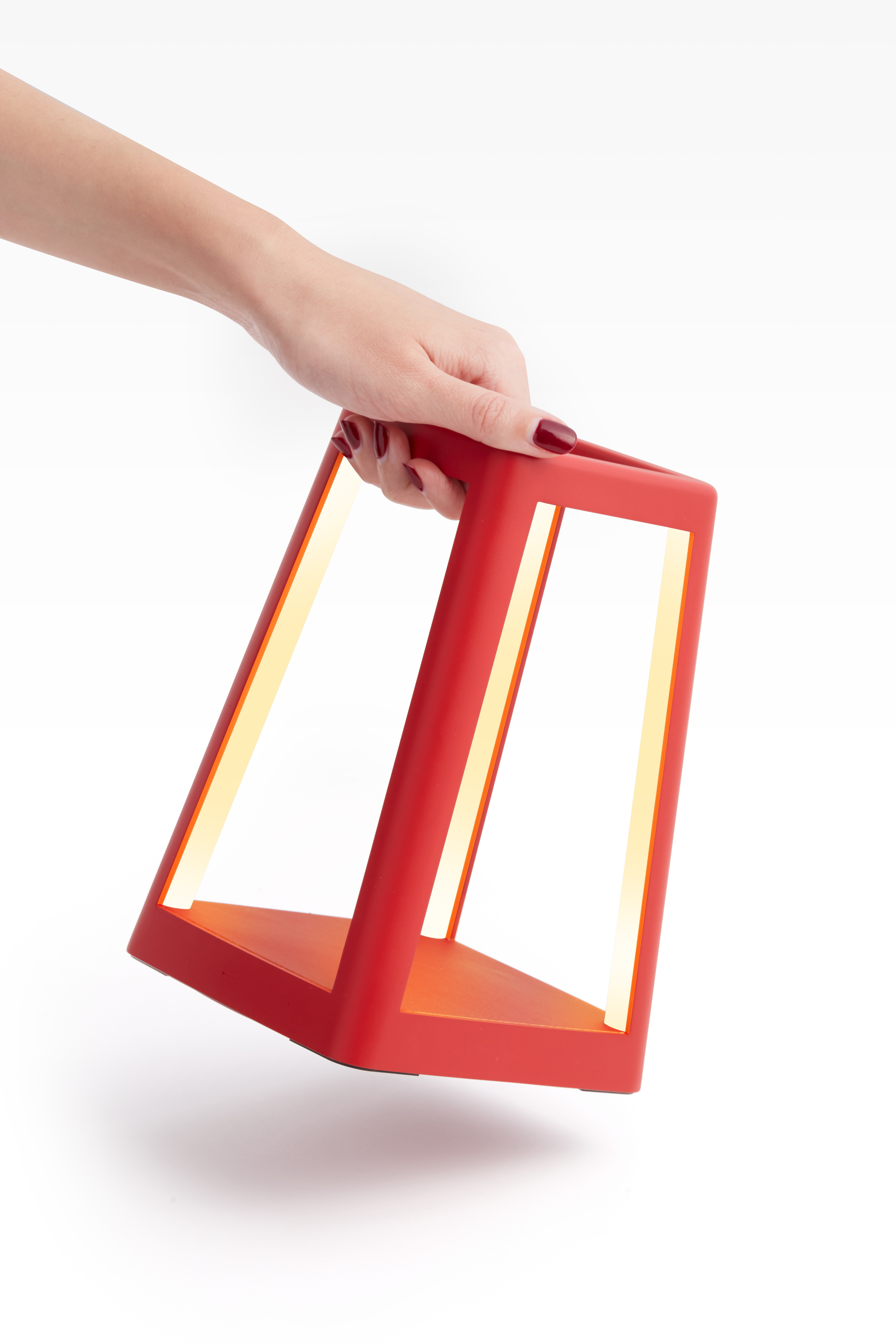 product design，lighting，