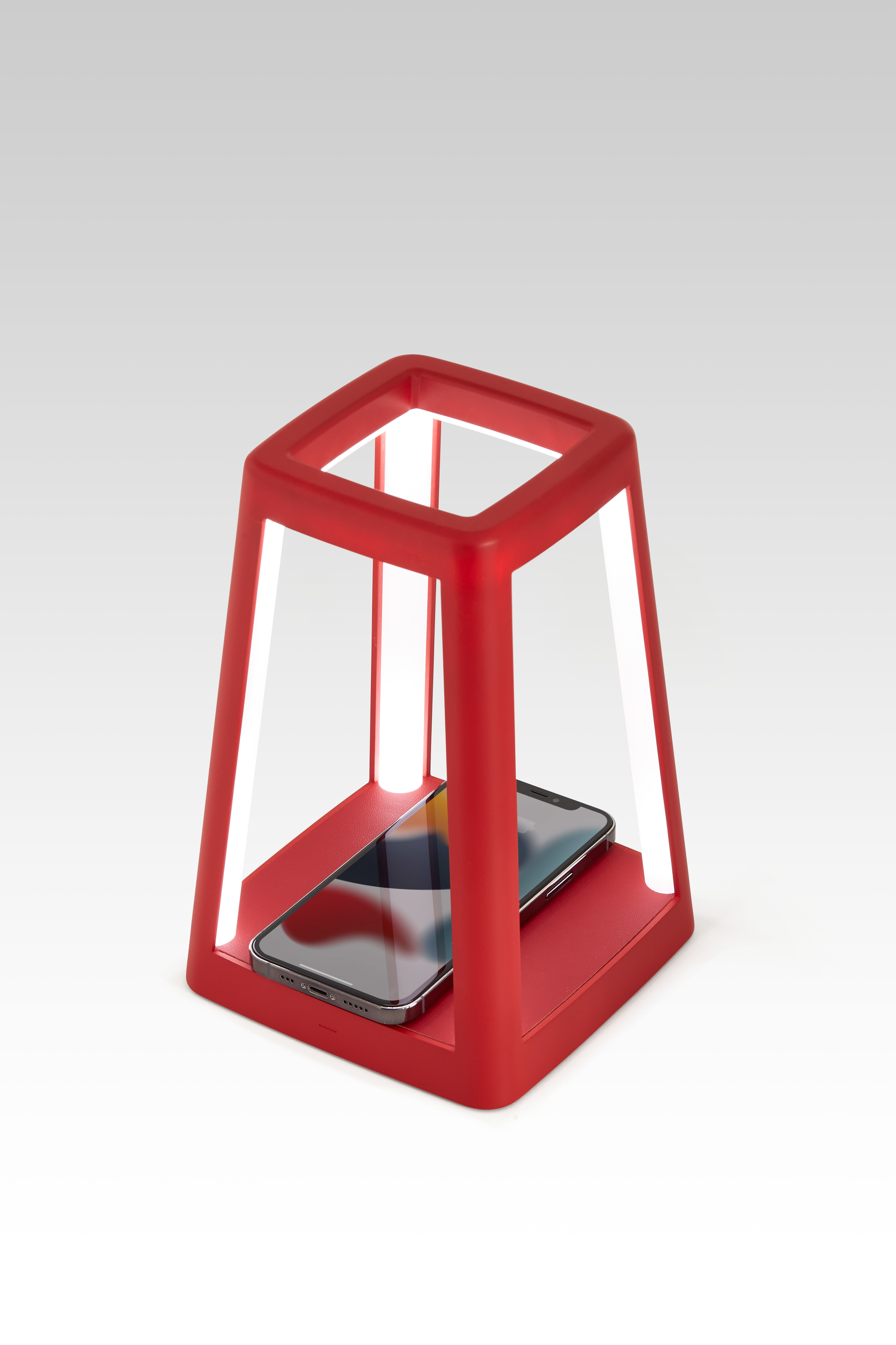 product design，lighting，