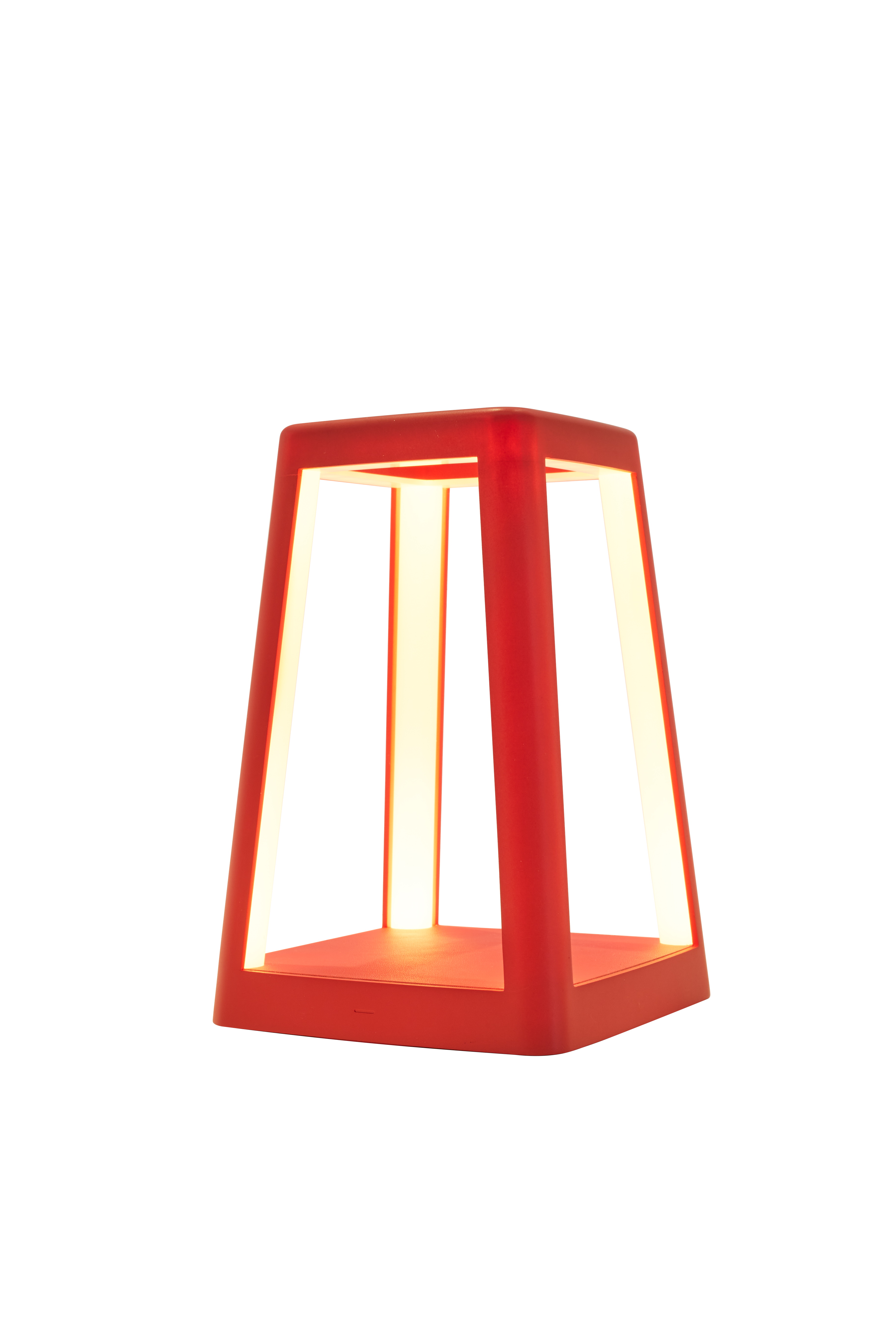 product design，lighting，