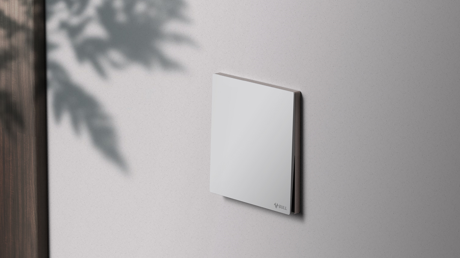 product design，Architectural technology，