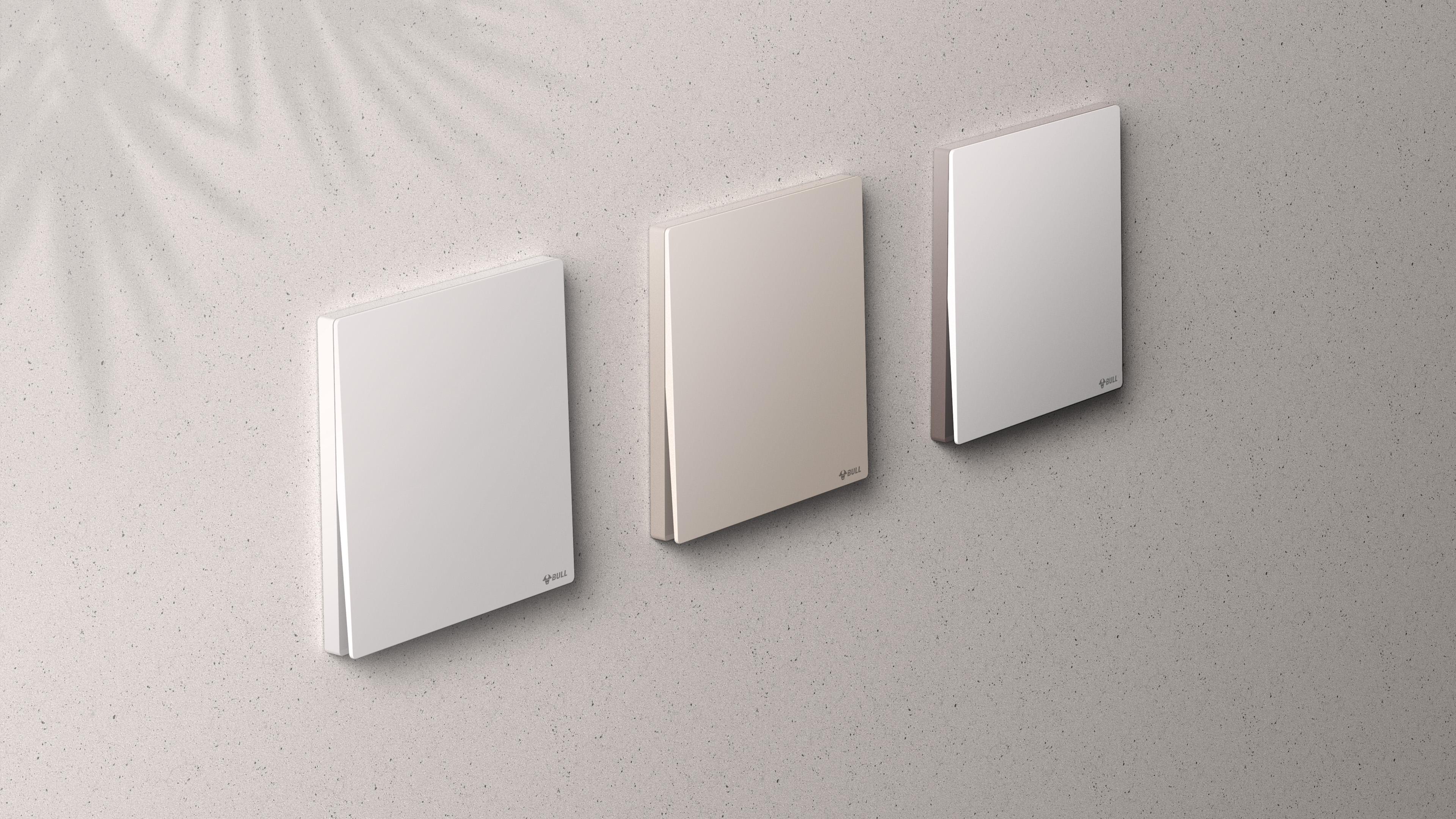 product design，Architectural technology，