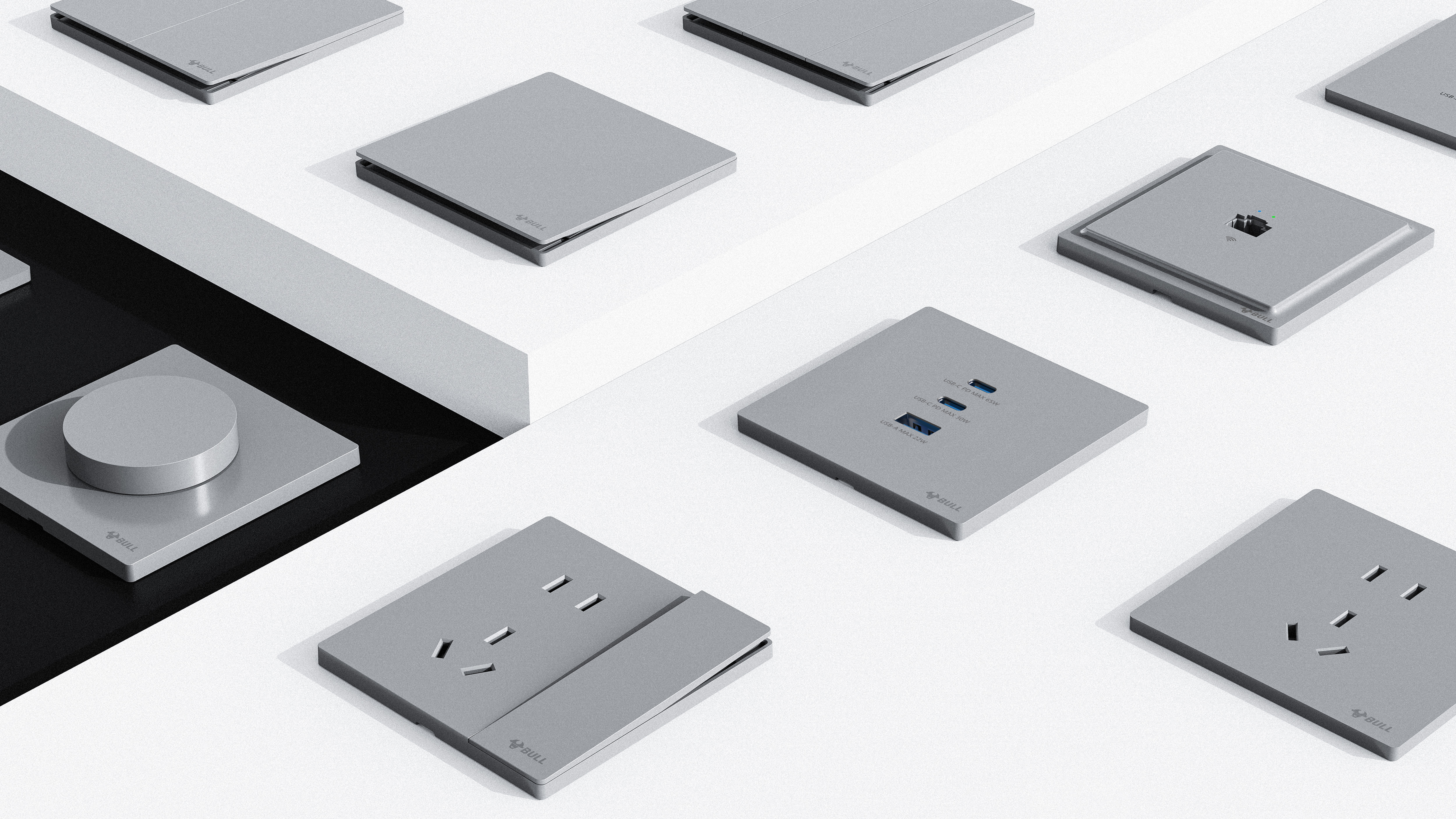 product design，Architectural technology，