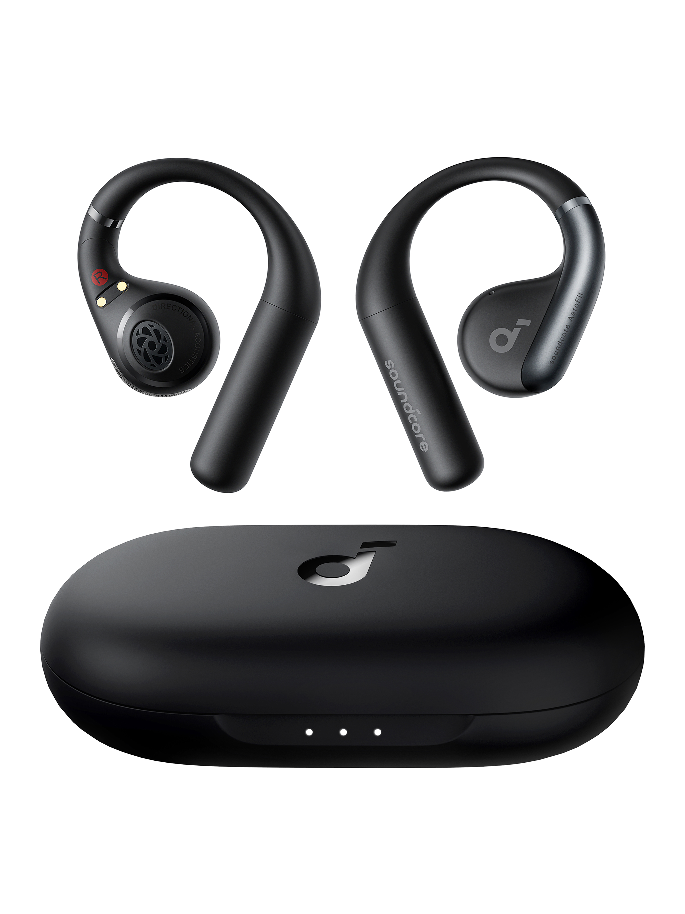 product design，hi-fi equipment，