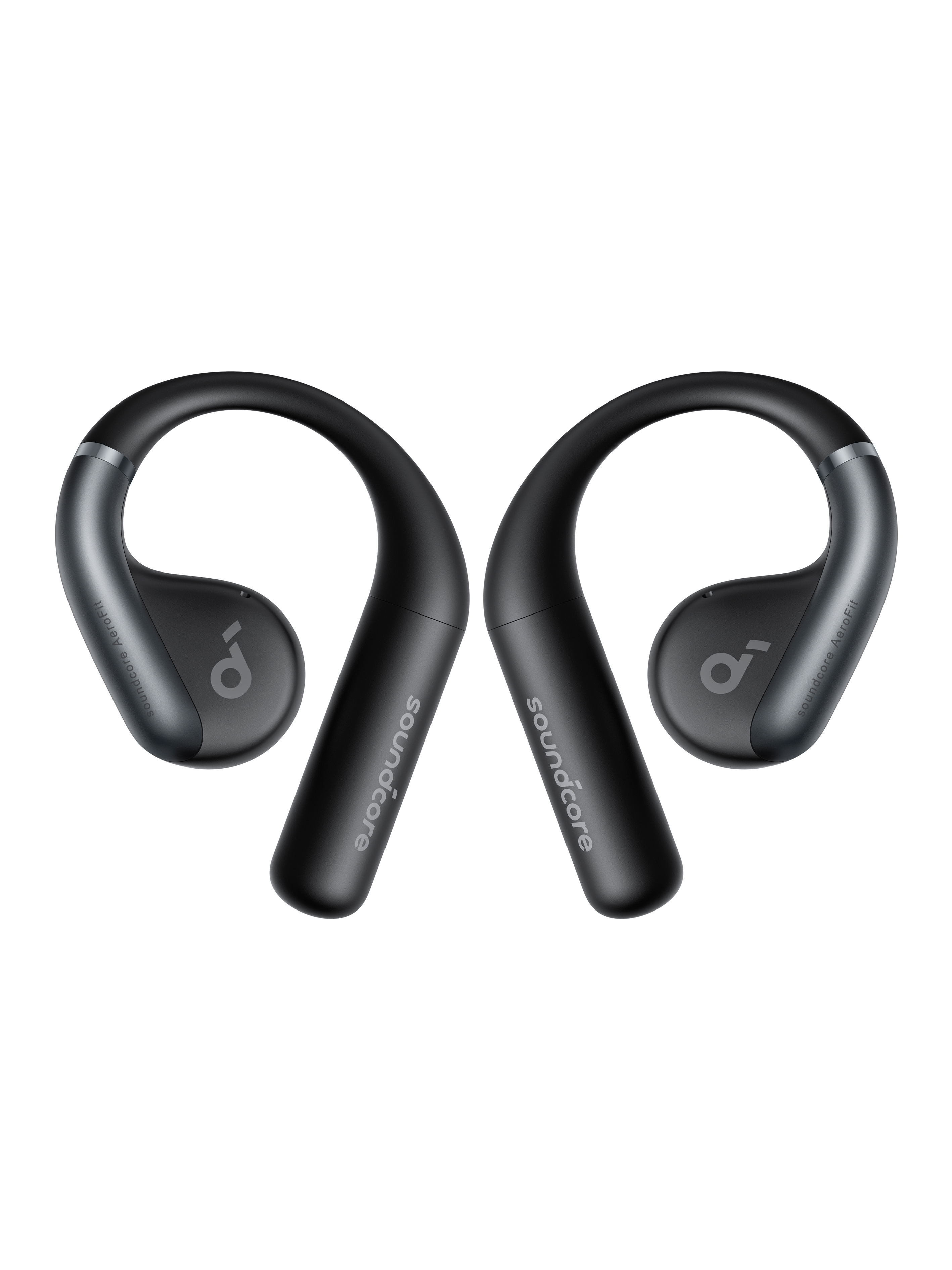 product design，hi-fi equipment，