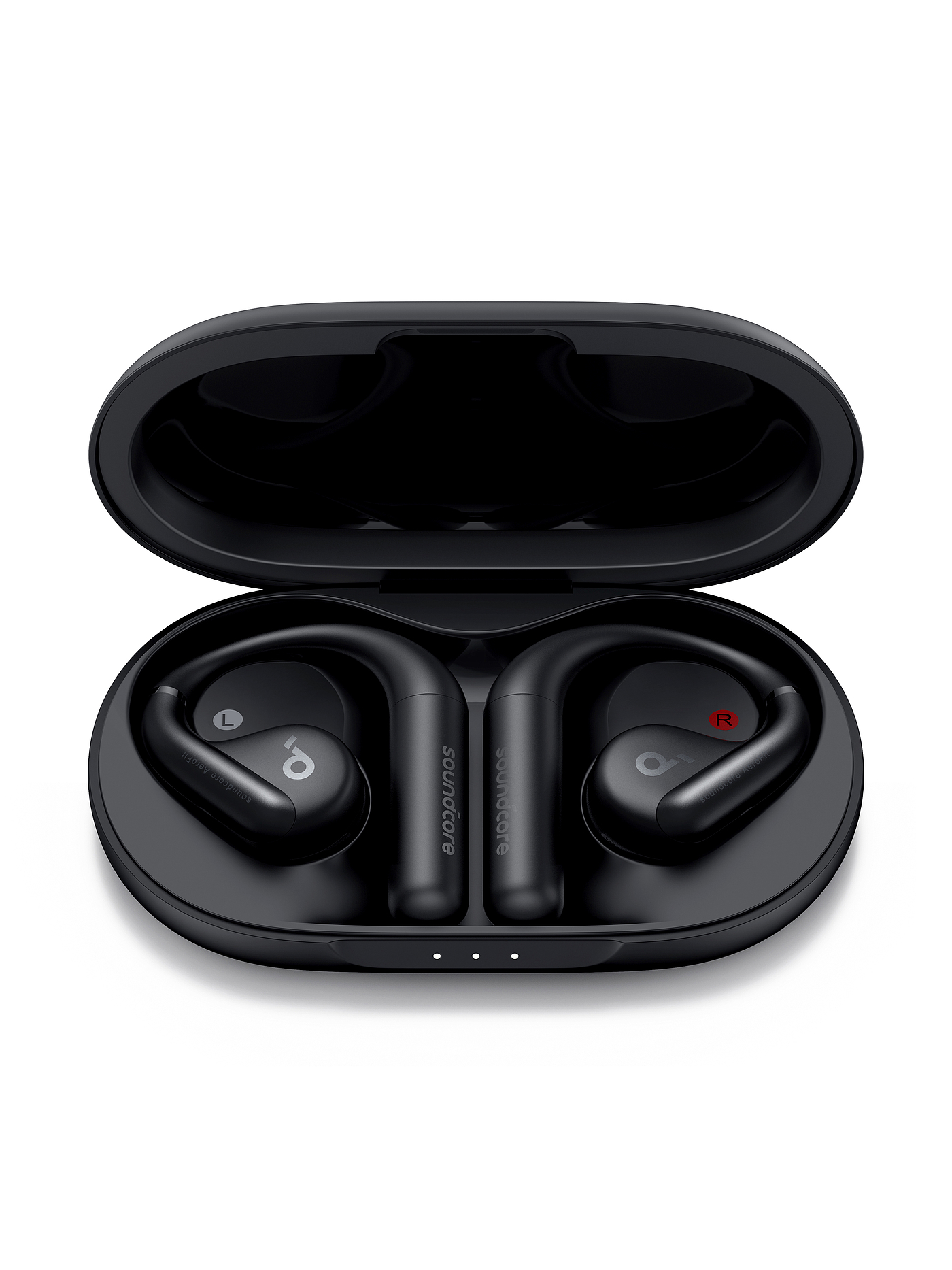 product design，hi-fi equipment，