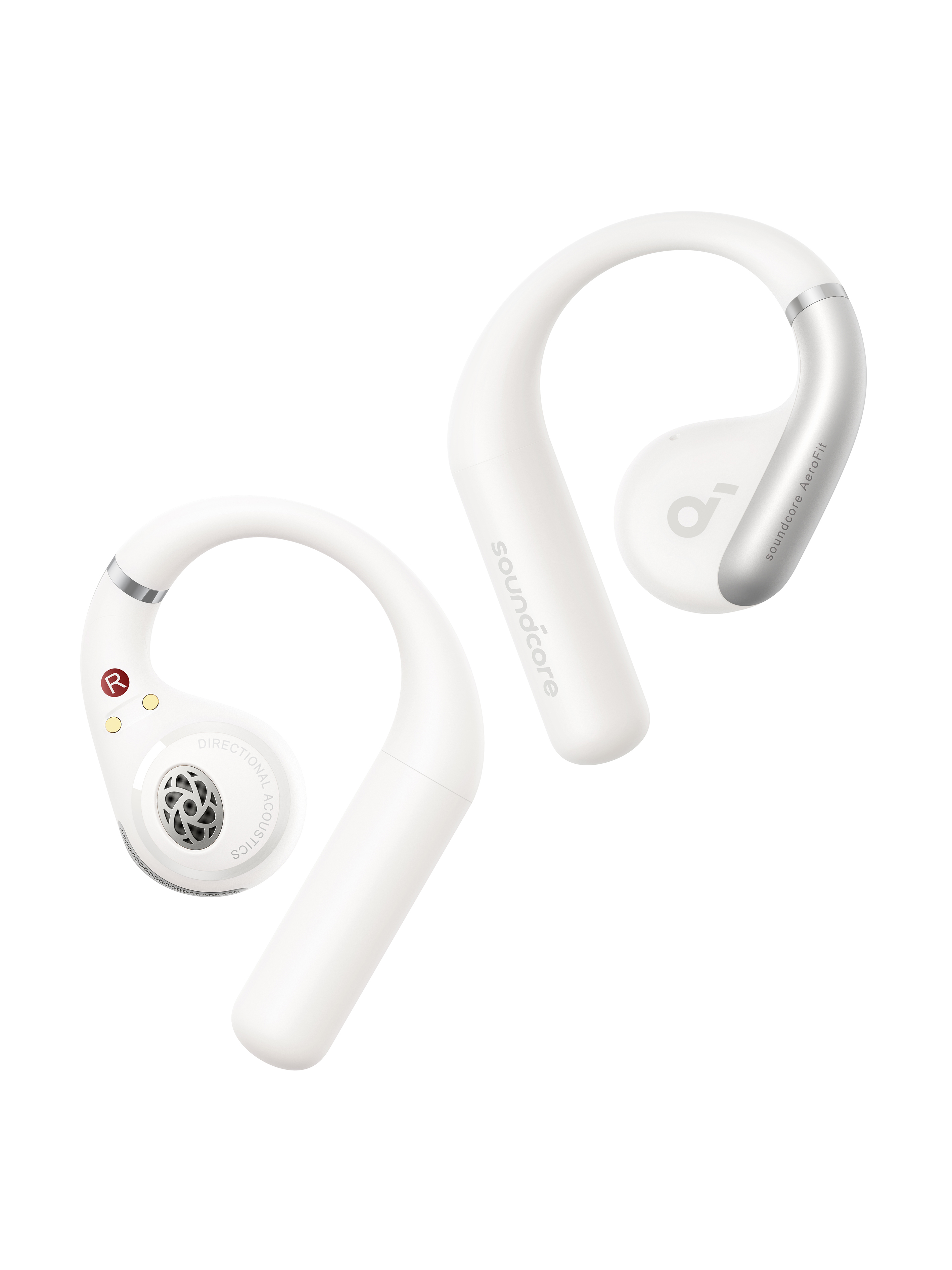 product design，hi-fi equipment，