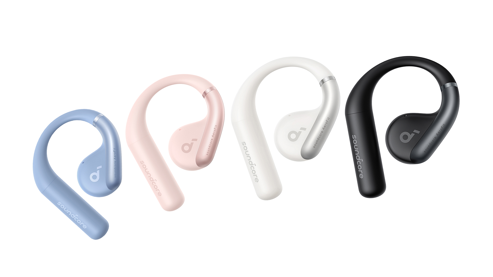 product design，hi-fi equipment，