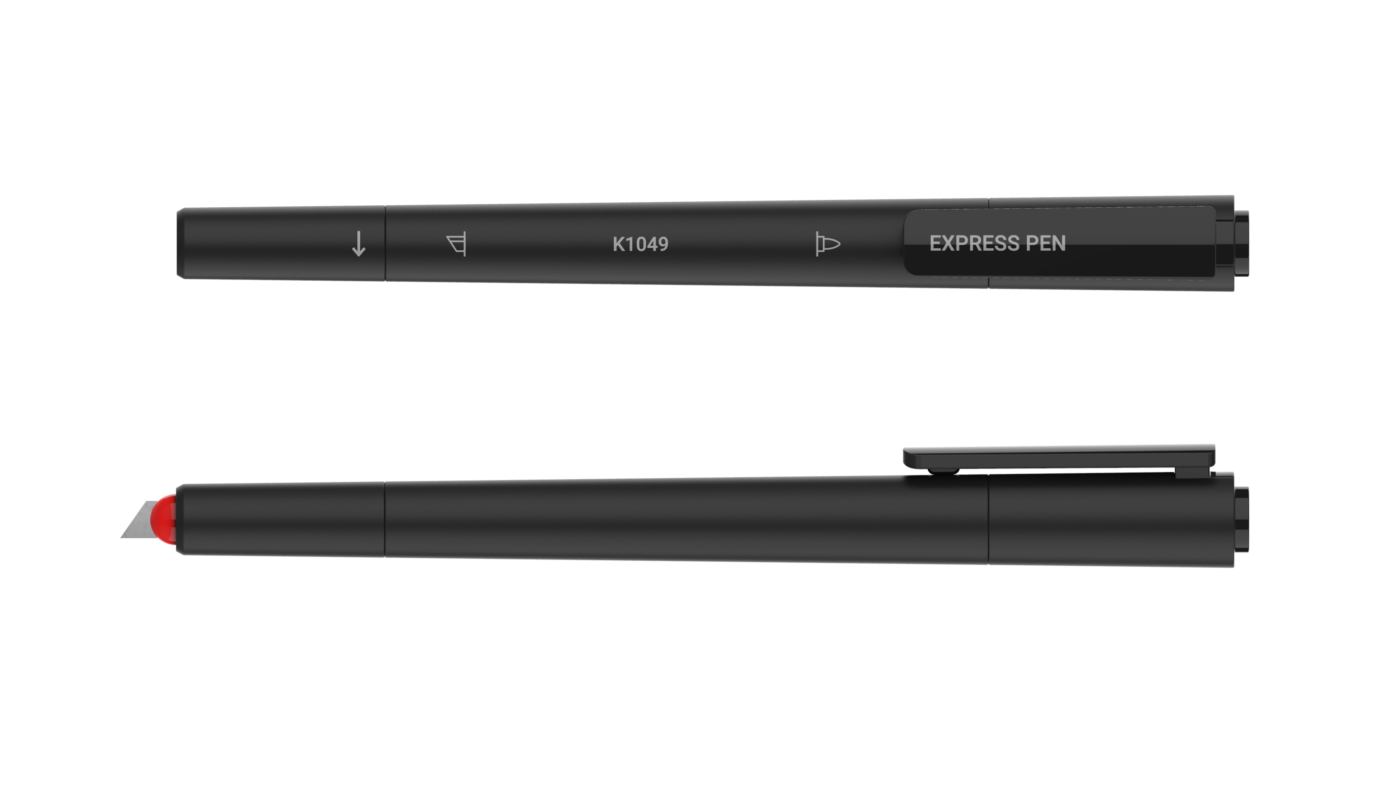 product design，office，