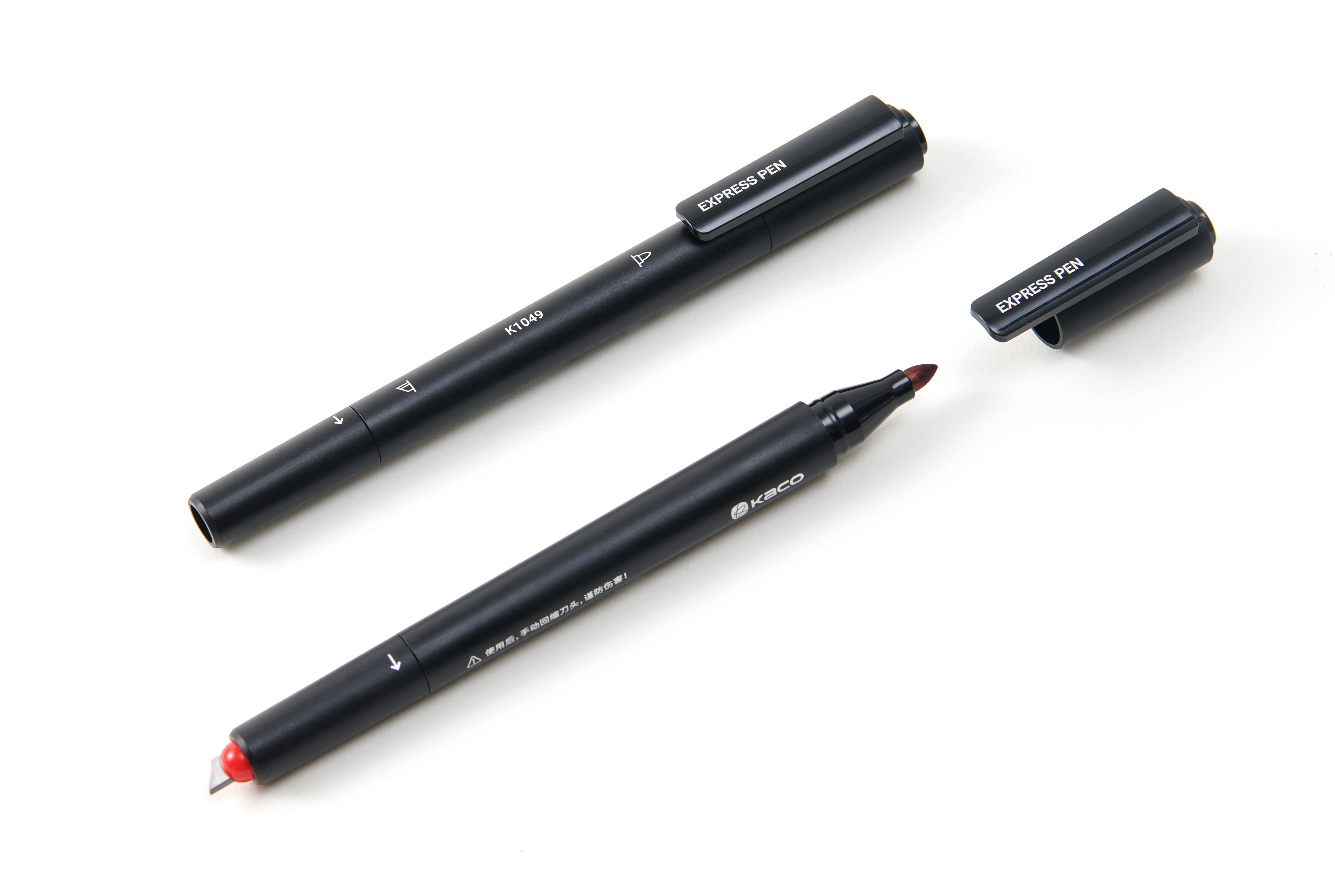 product design，office，