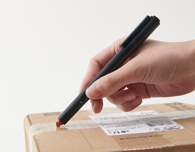 product design，office，