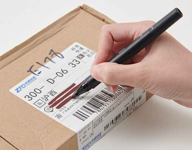 product design，office，