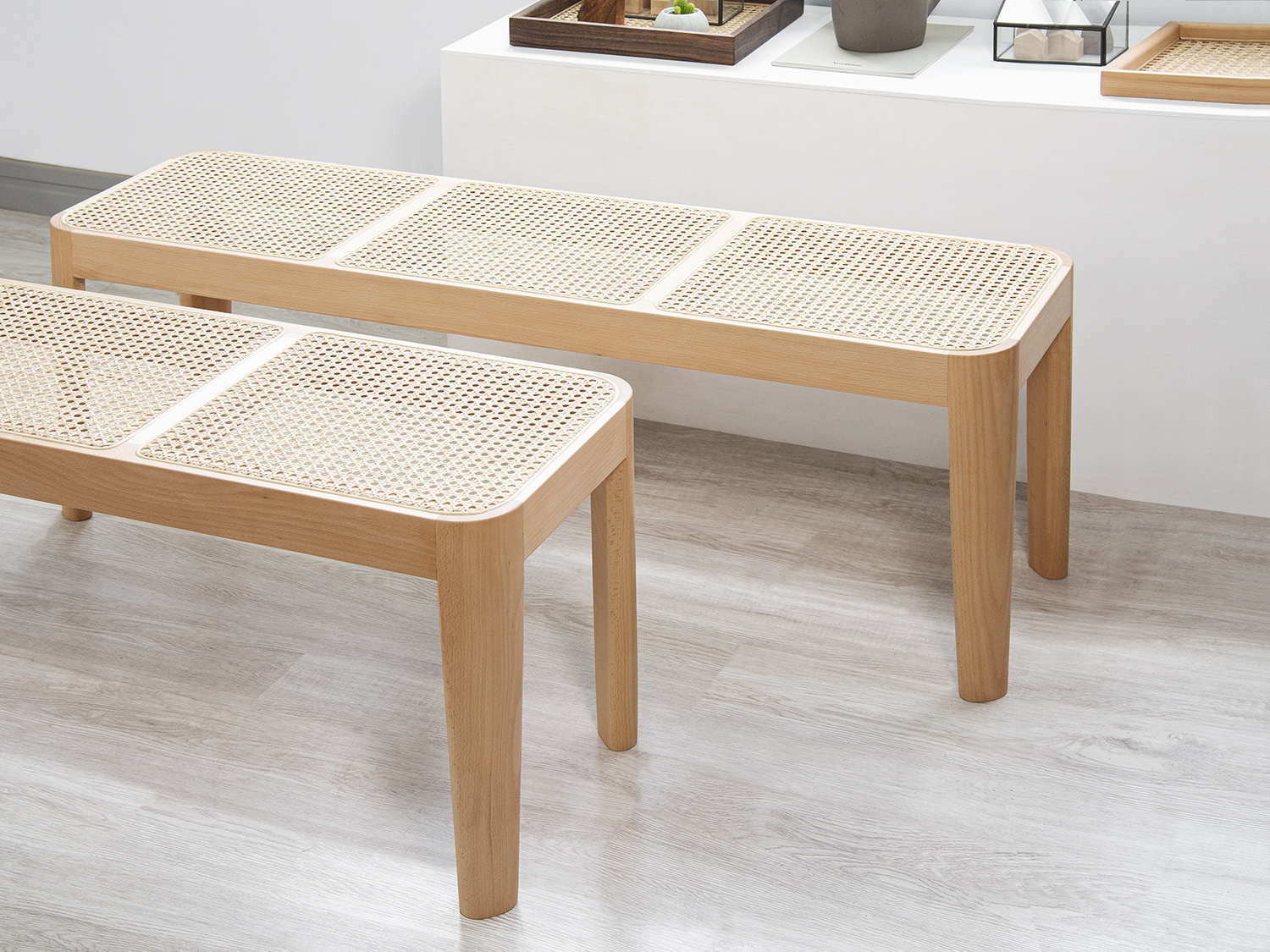 product design，Furniture/Home Decoration，