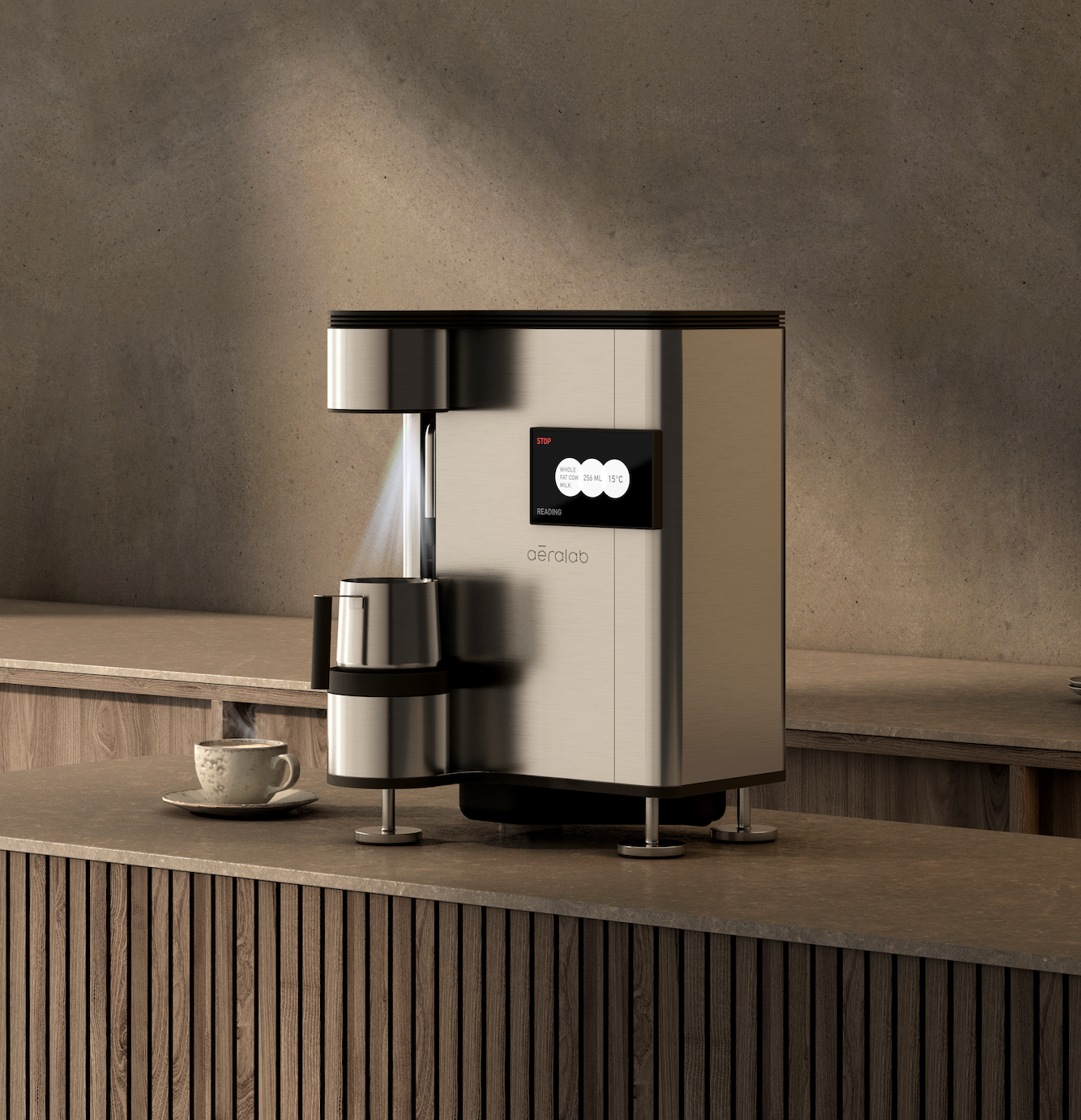 product design，kitchen，