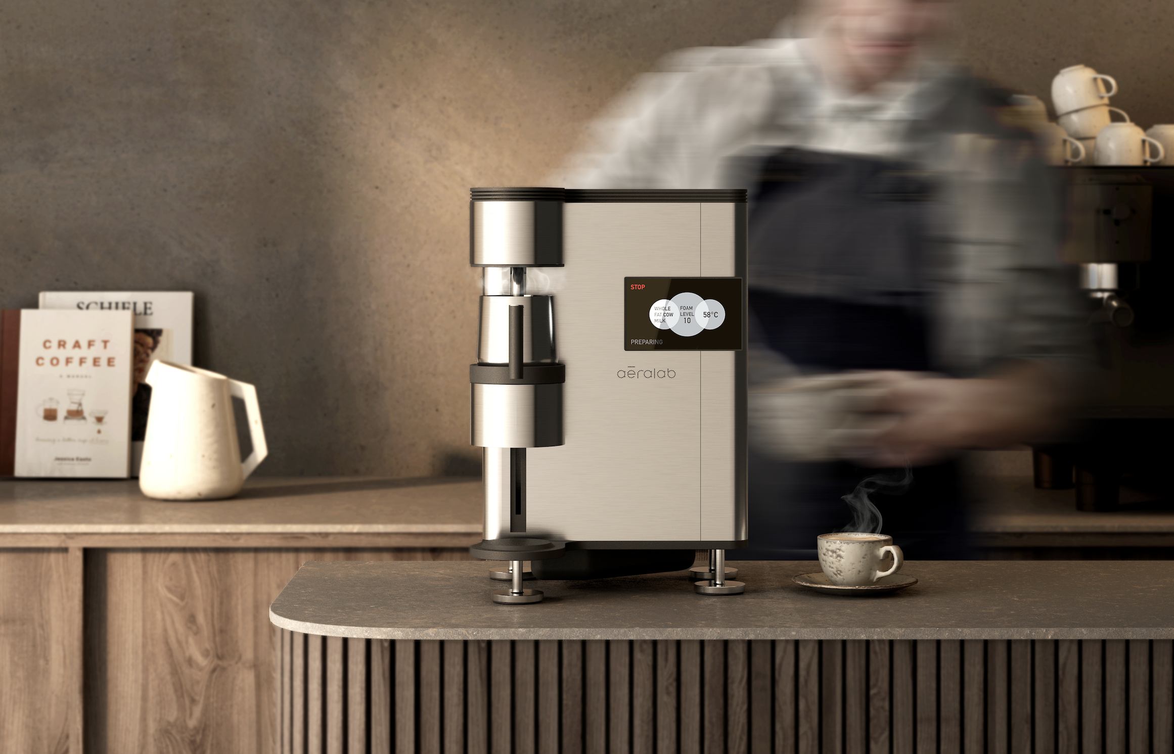 product design，kitchen，