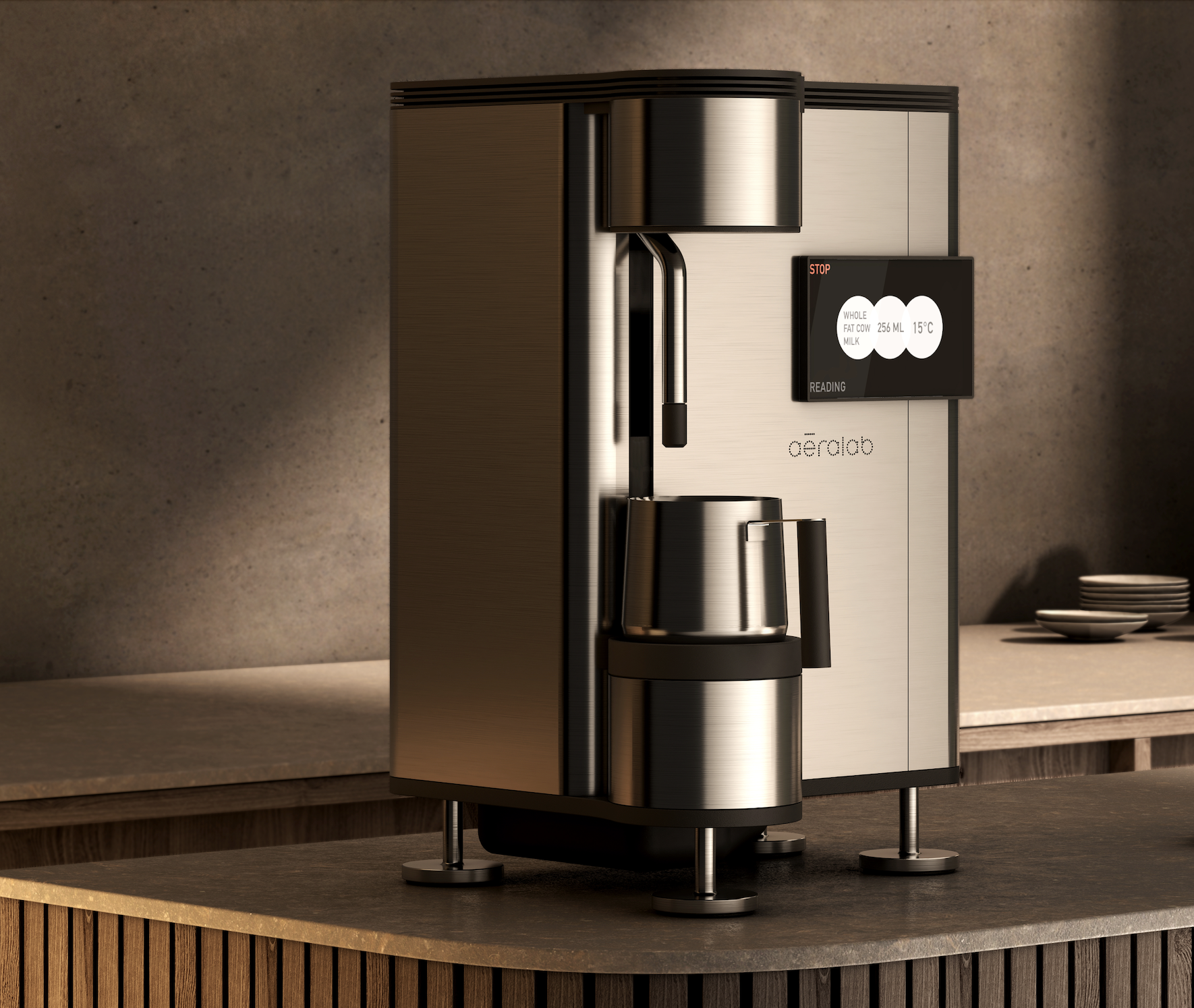 product design，kitchen，