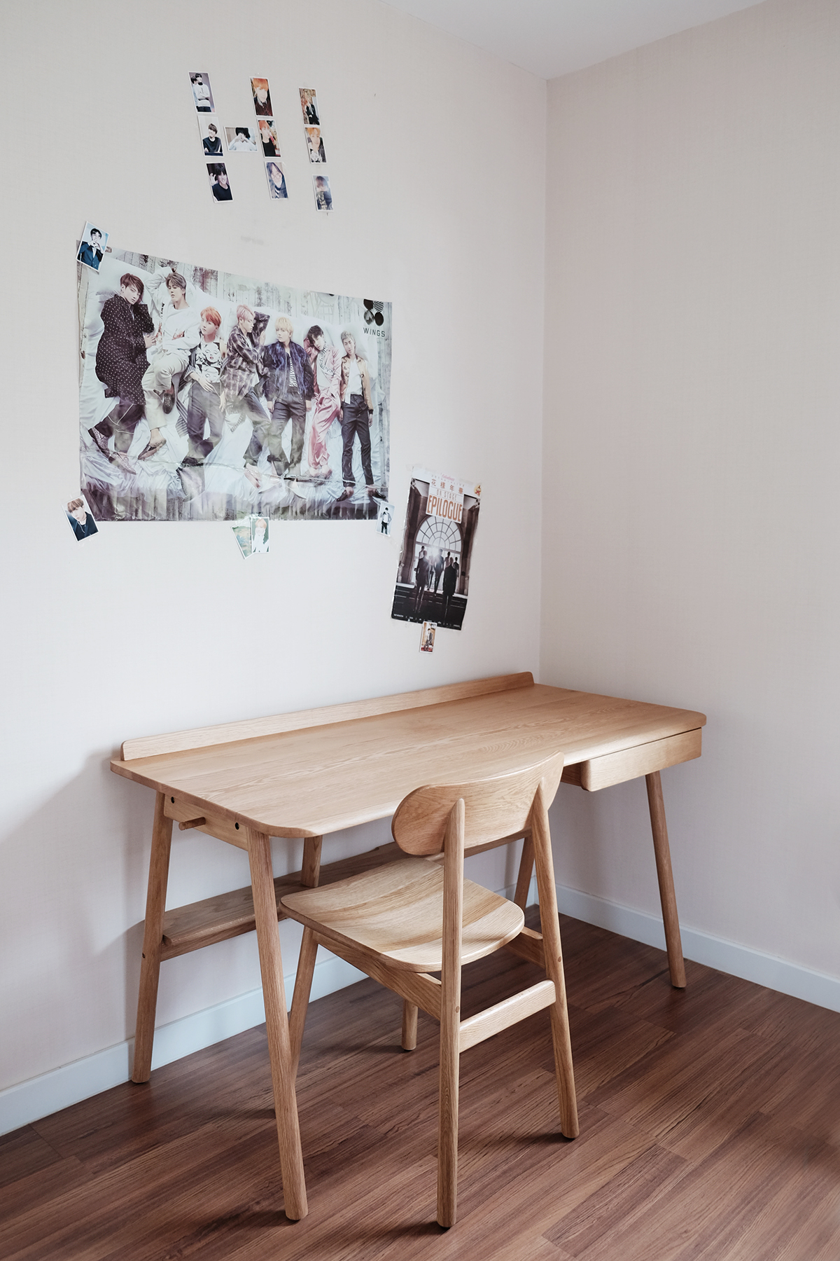 KITT，desk，furniture，product design，