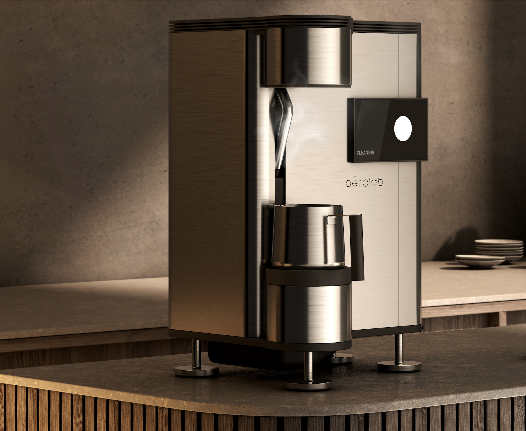 product design，kitchen，