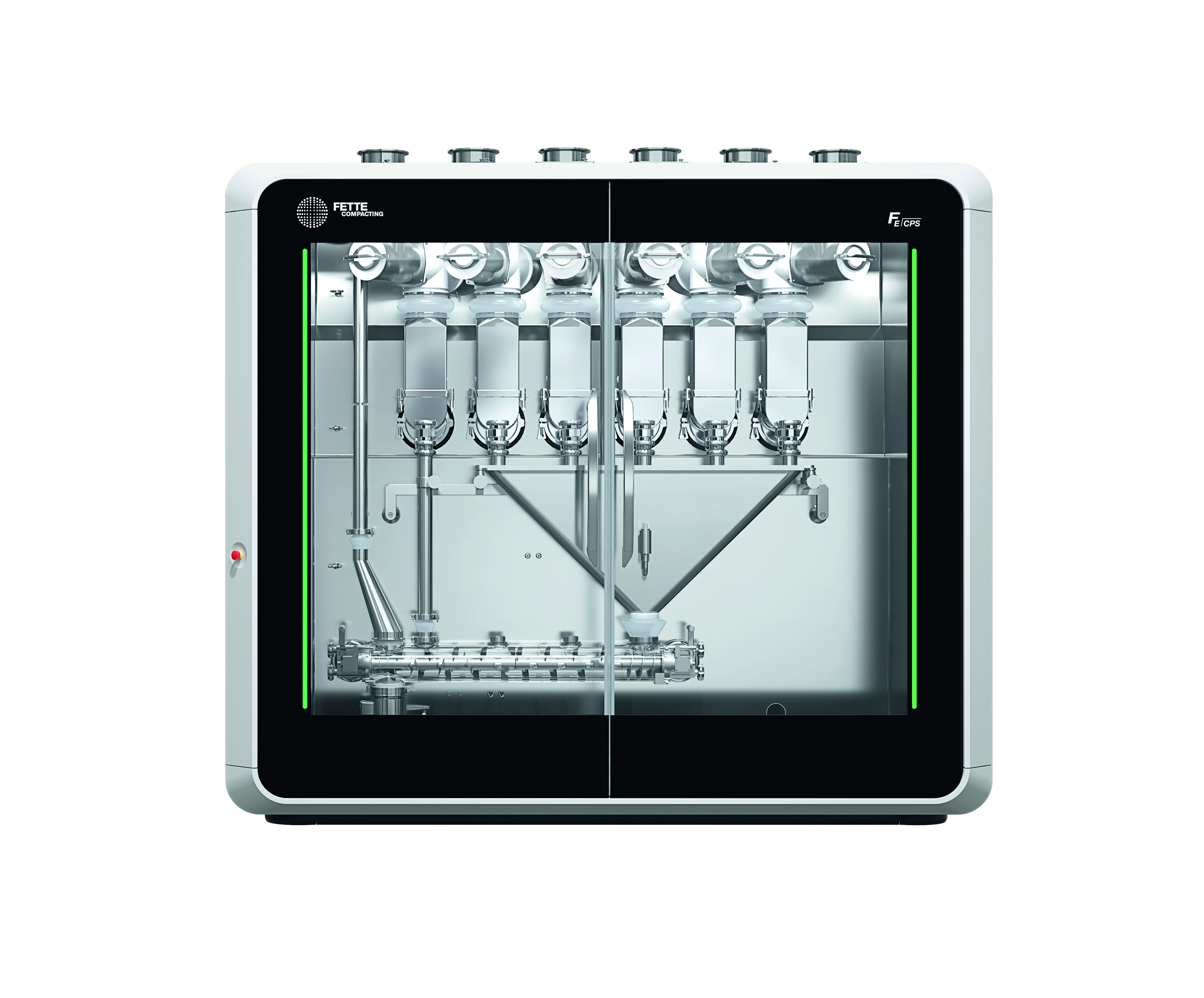 product design，Industry/Tools，