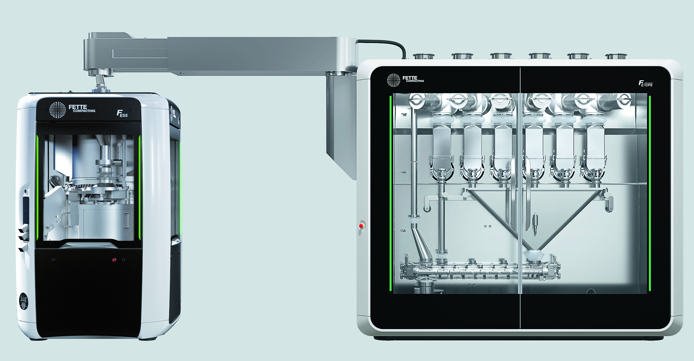 product design，Industry/Tools，