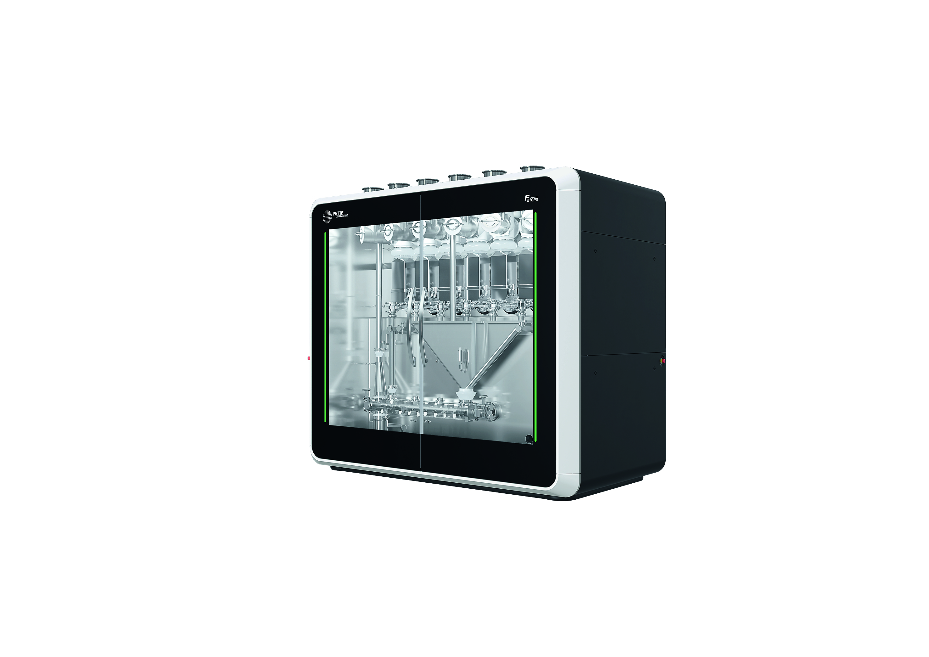 product design，Industry/Tools，