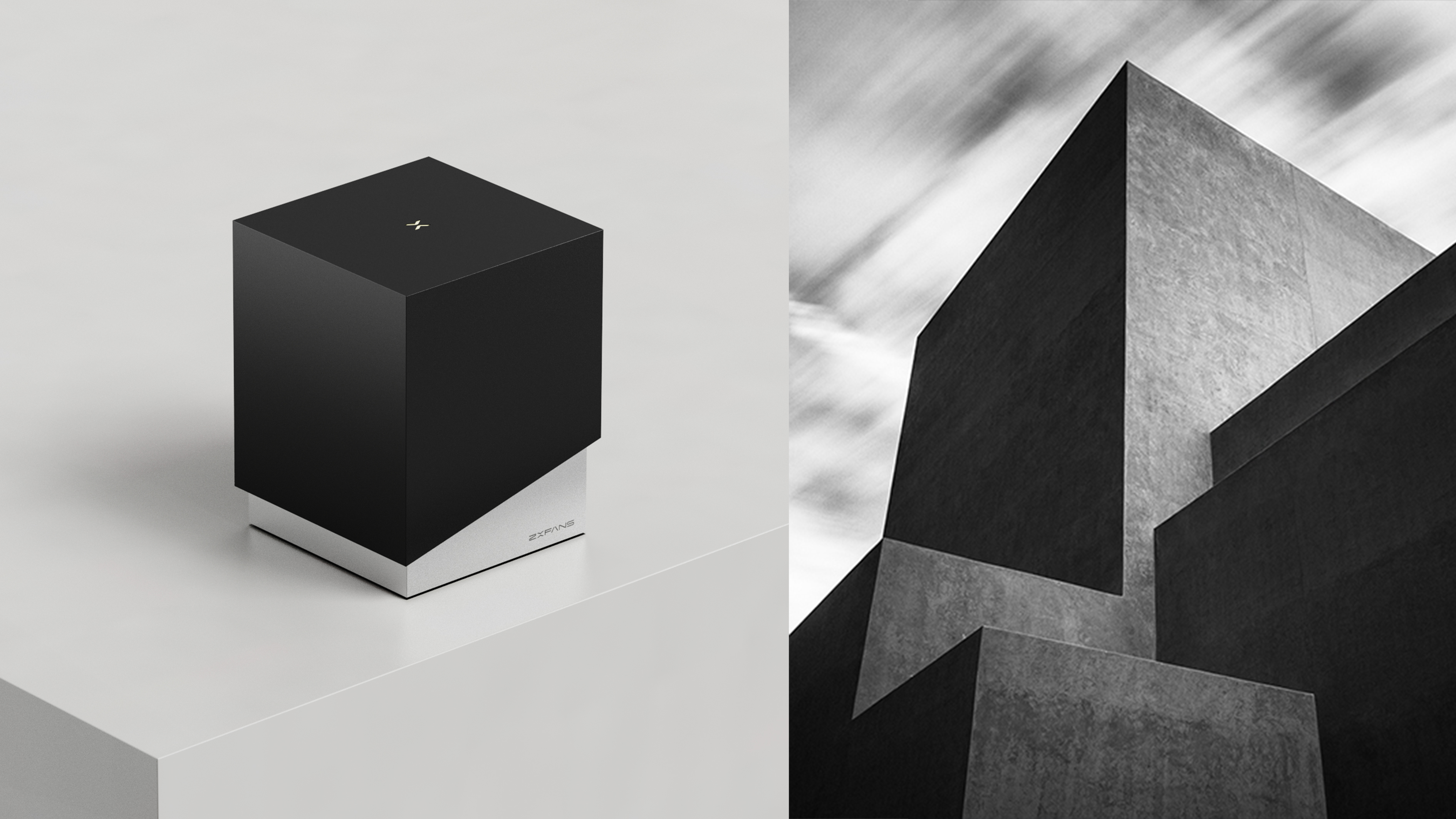 product design，Architectural technology，