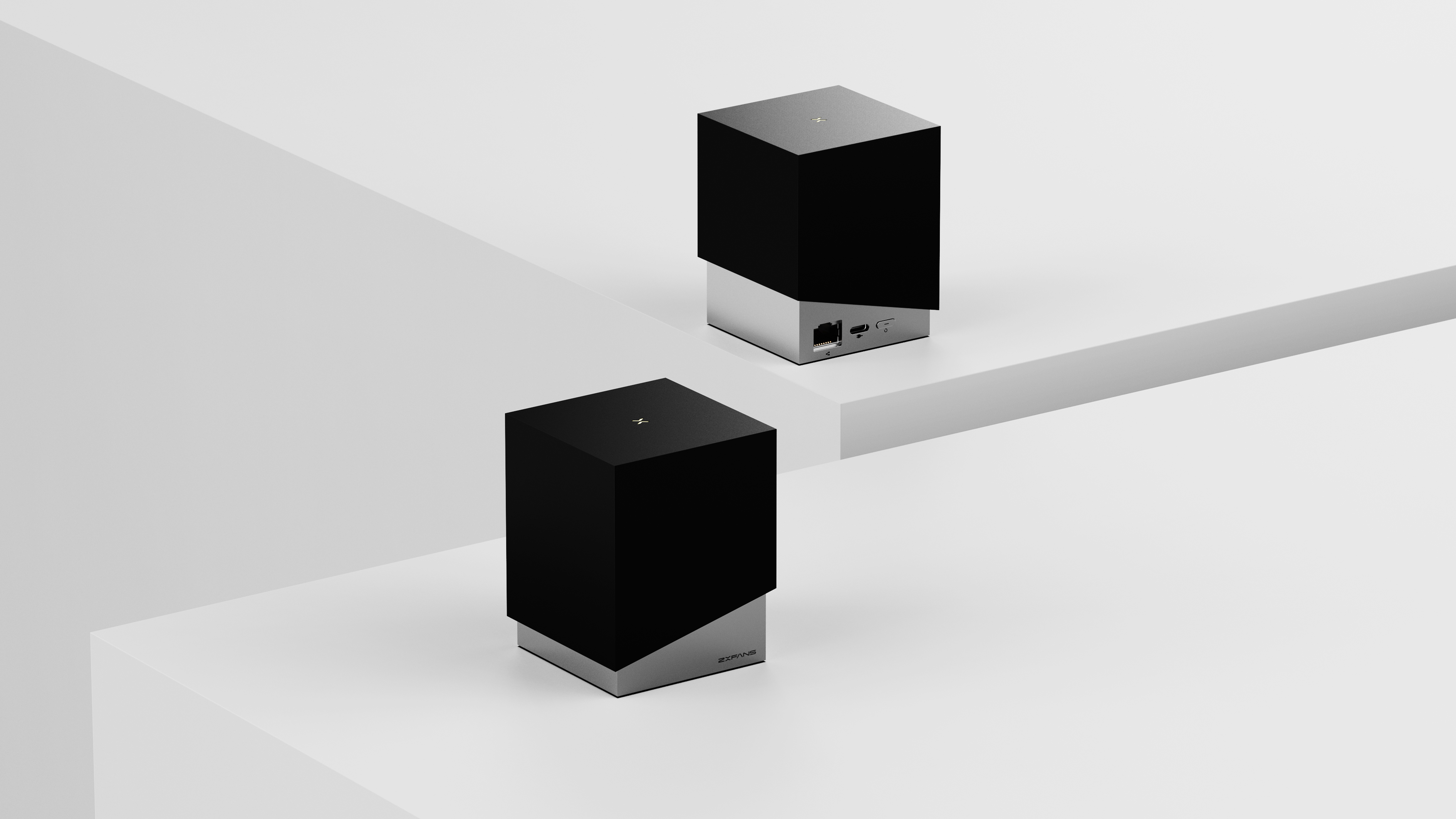 product design，Architectural technology，