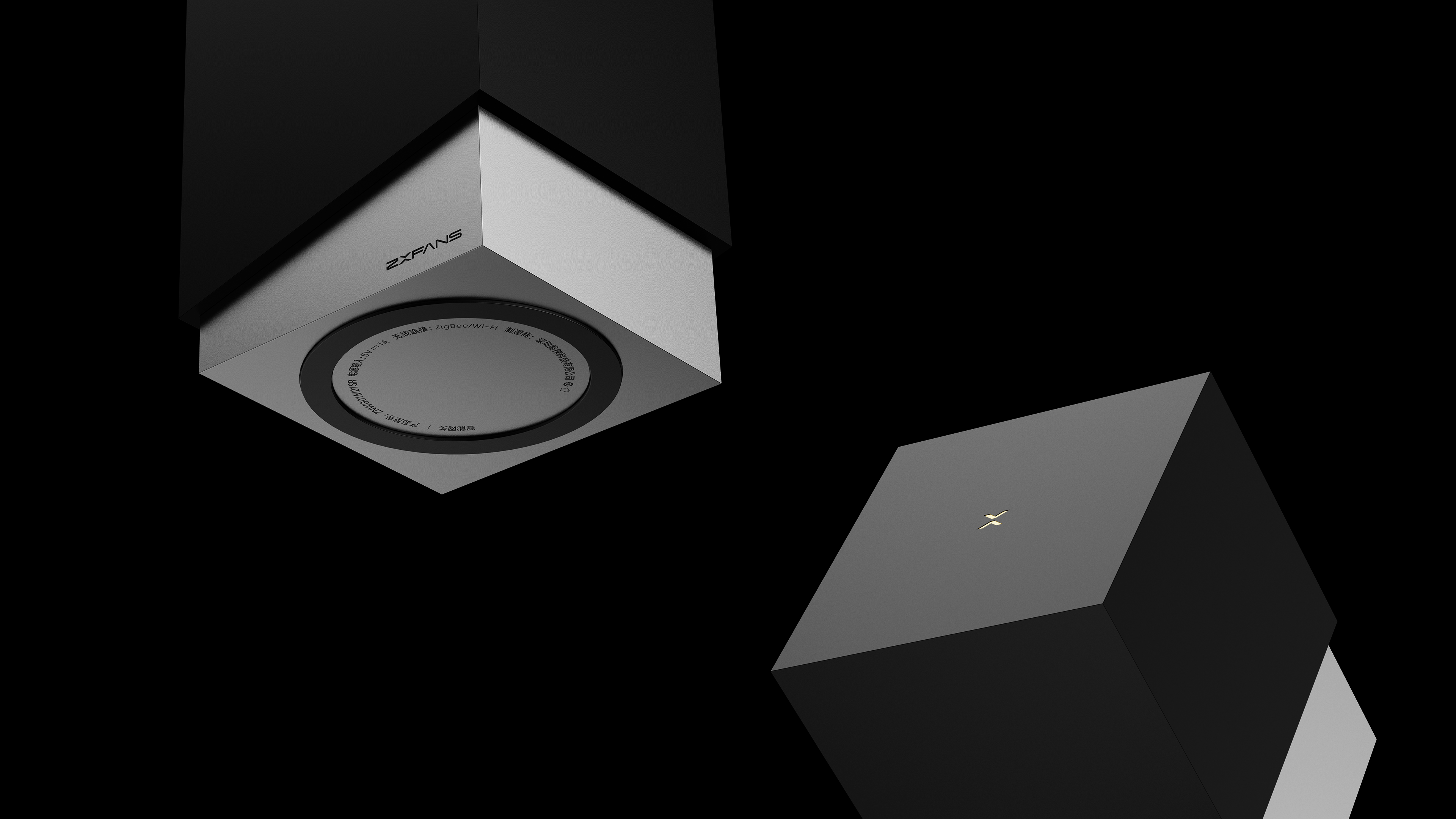 product design，Architectural technology，