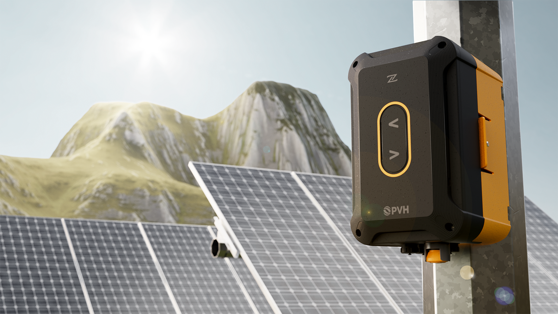 product design，Industry/Tools，