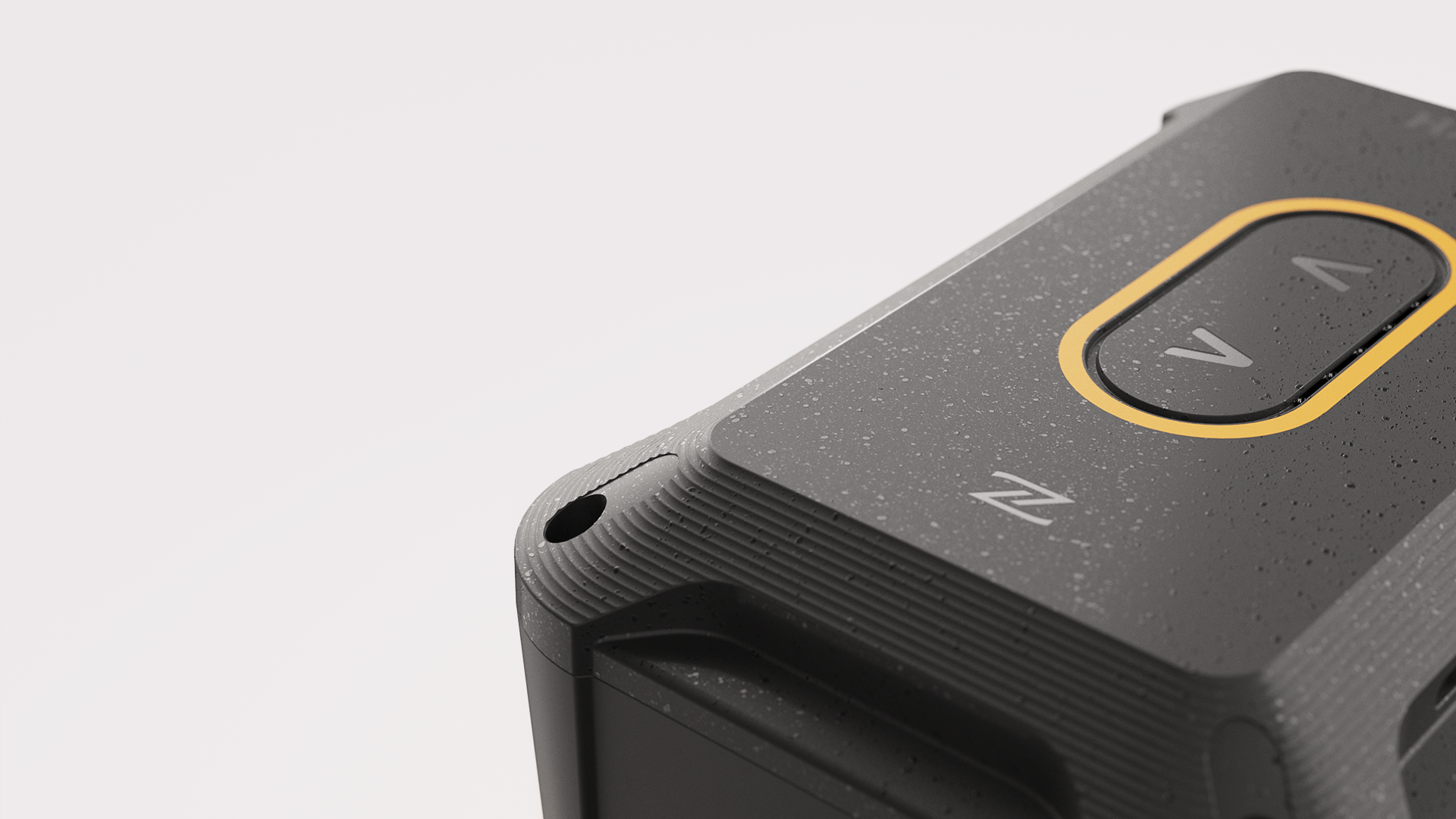 product design，Industry/Tools，