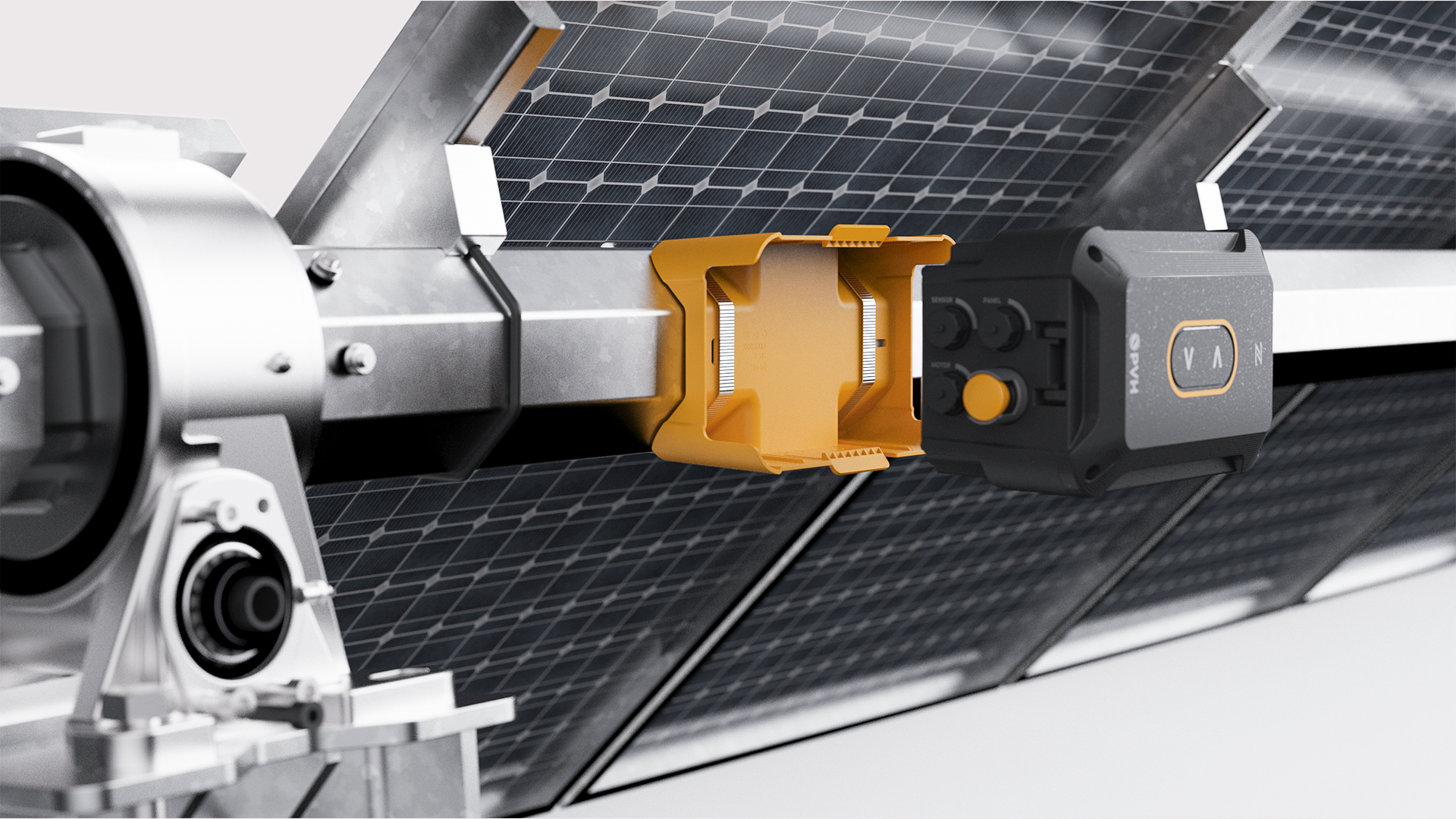 product design，Industry/Tools，