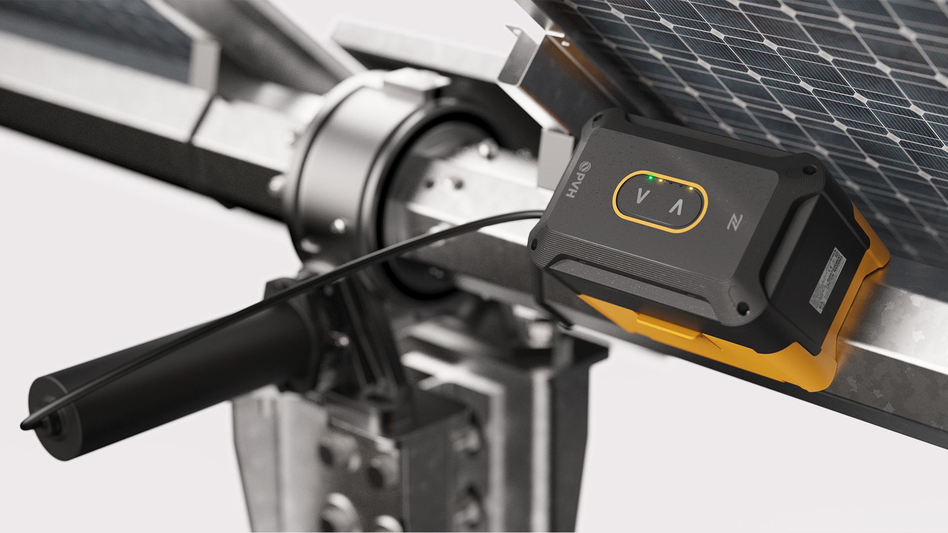 product design，Industry/Tools，