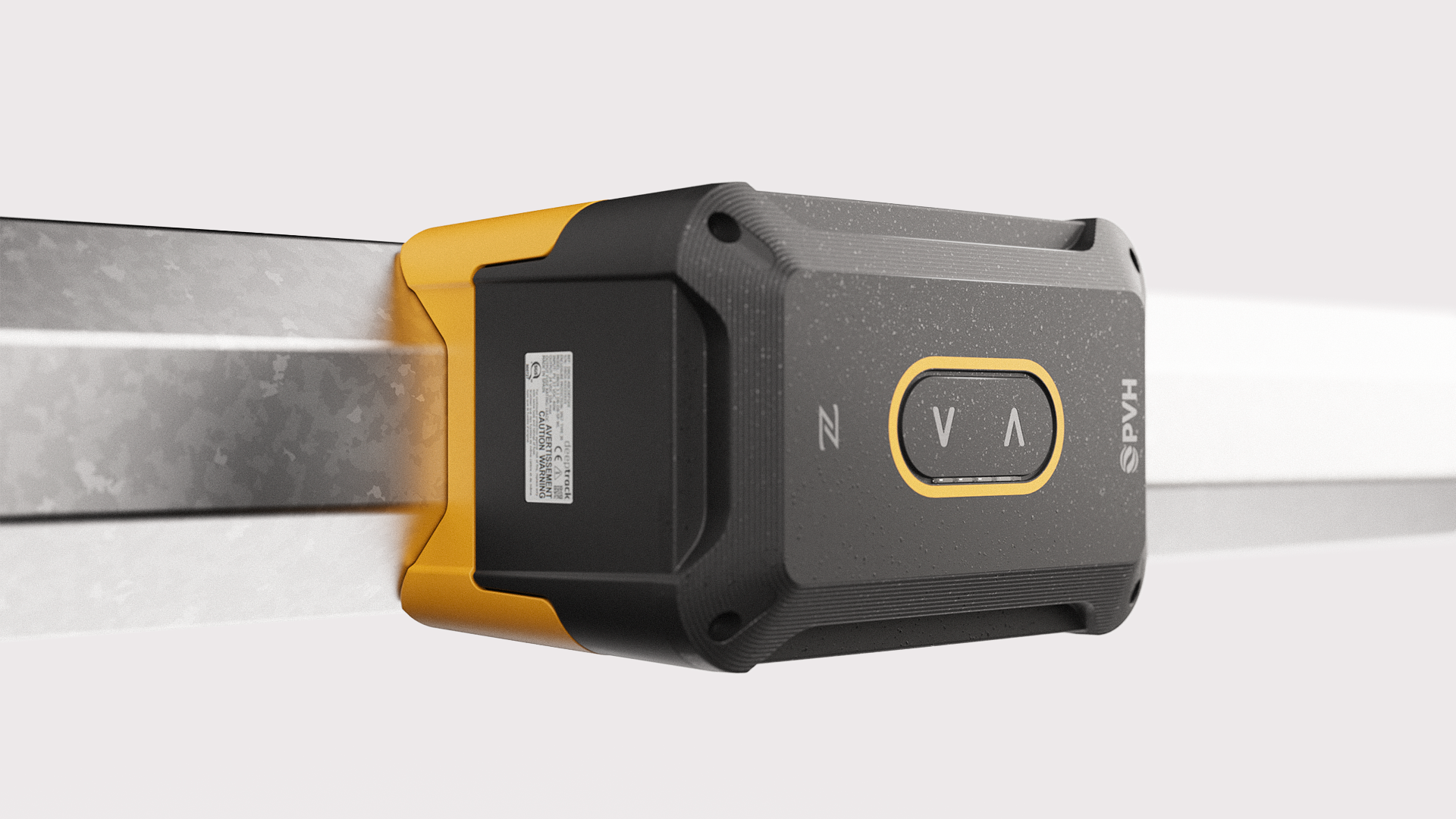 product design，Industry/Tools，