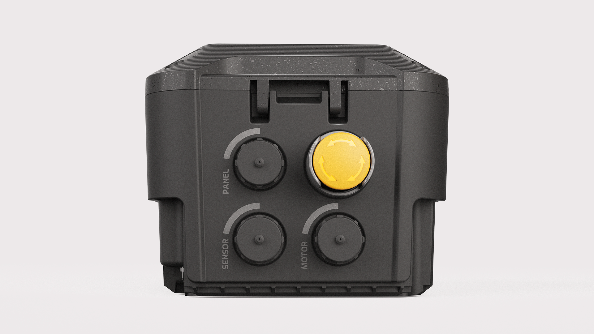 product design，Industry/Tools，