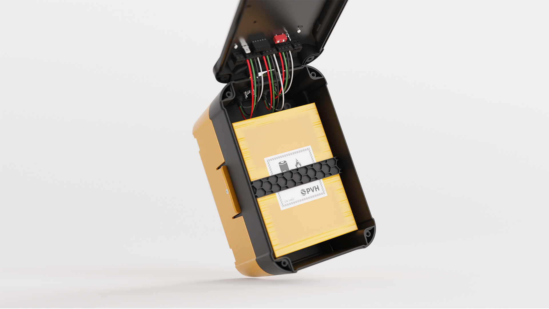 product design，Industry/Tools，