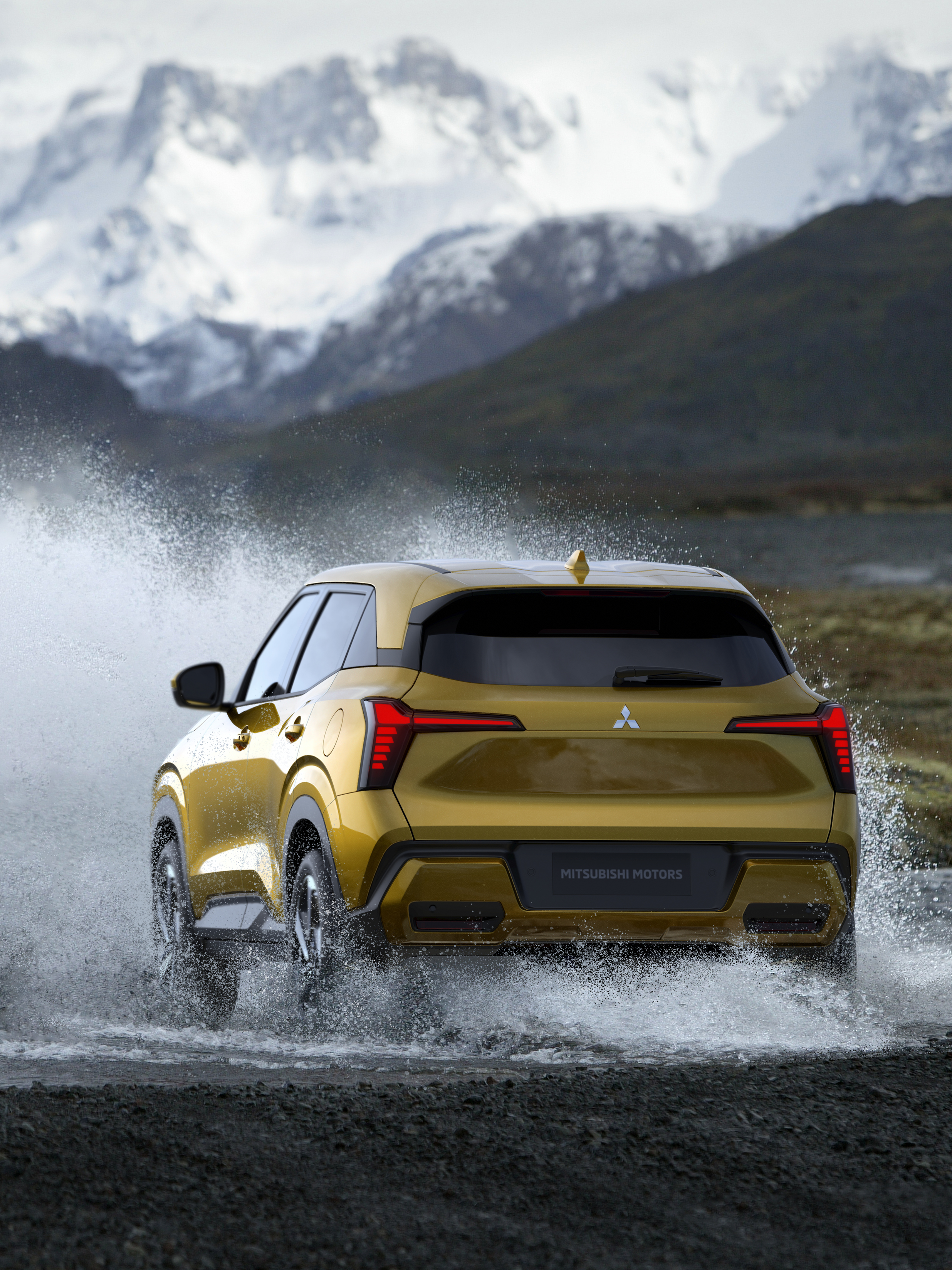 product design，Automobile/transportation，