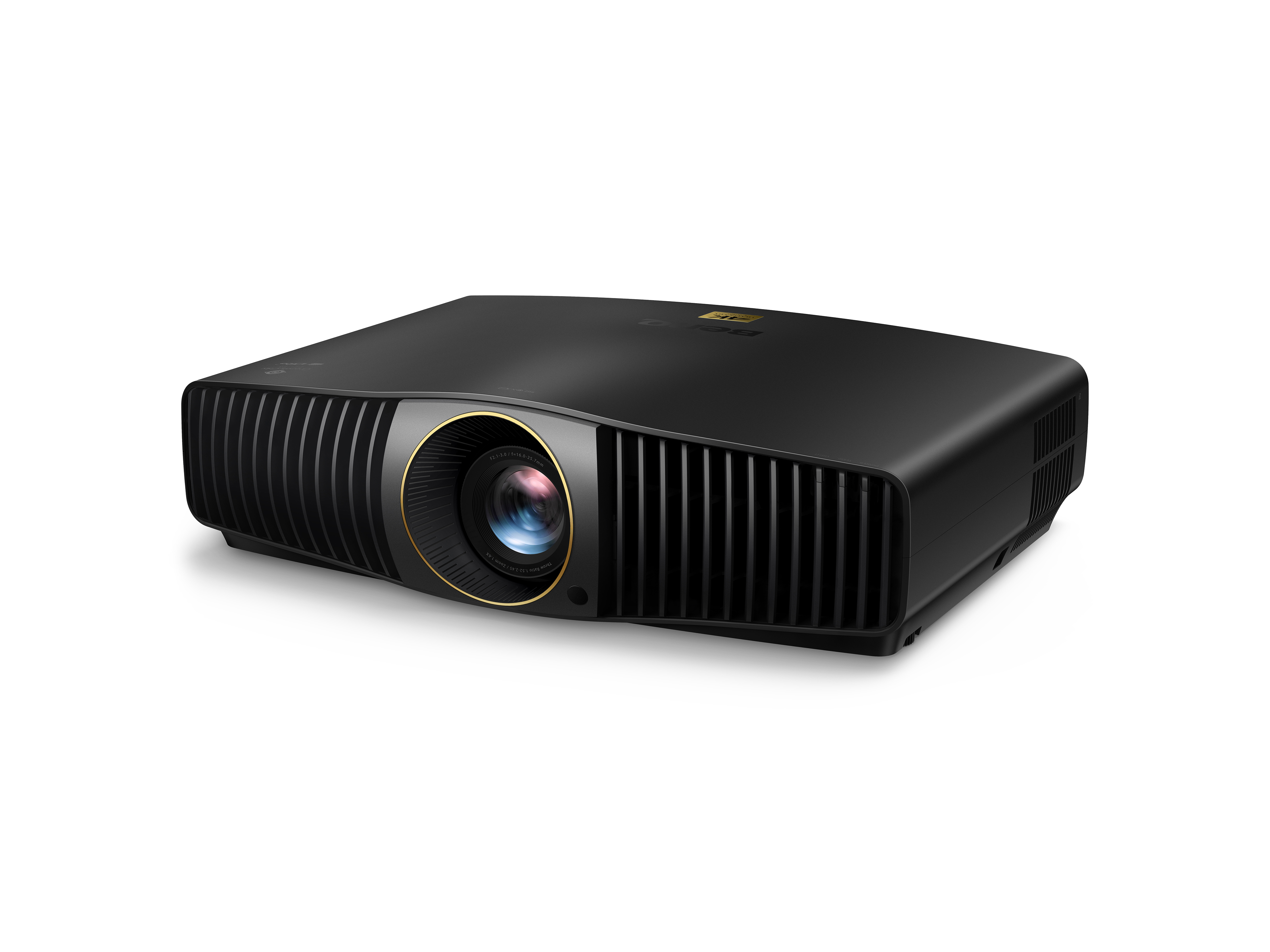 product design，Television/video camera，