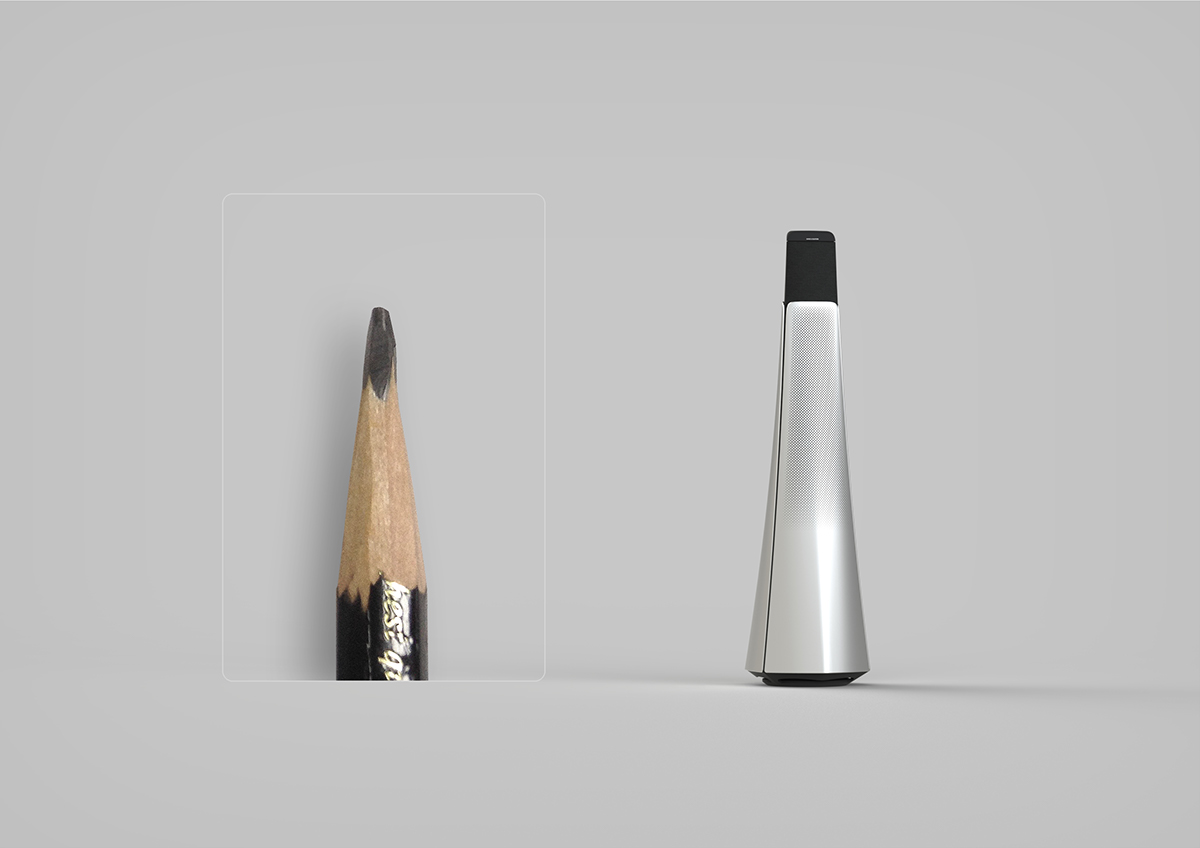 loudspeaker box，b&o，Digital，originality，