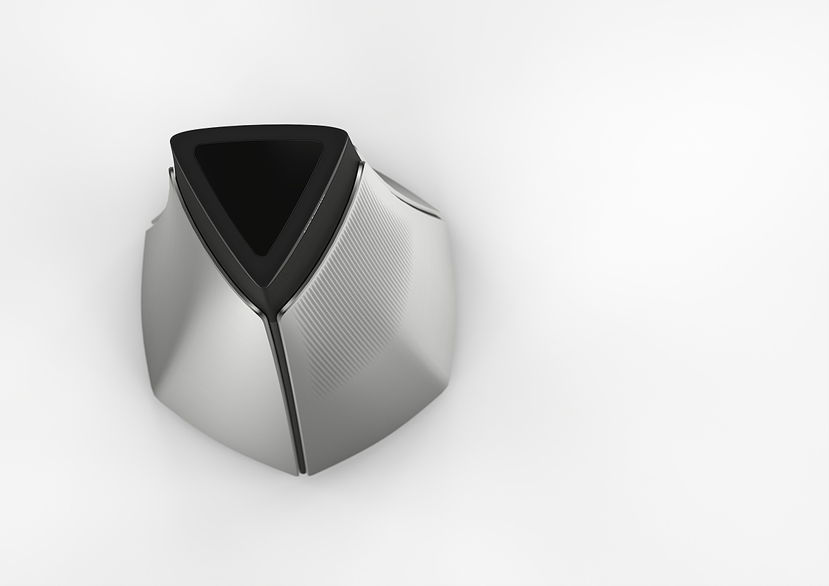 loudspeaker box，b&o，Digital，originality，