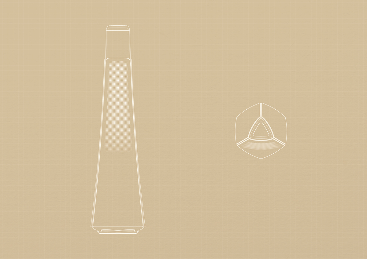 loudspeaker box，b&o，Digital，originality，