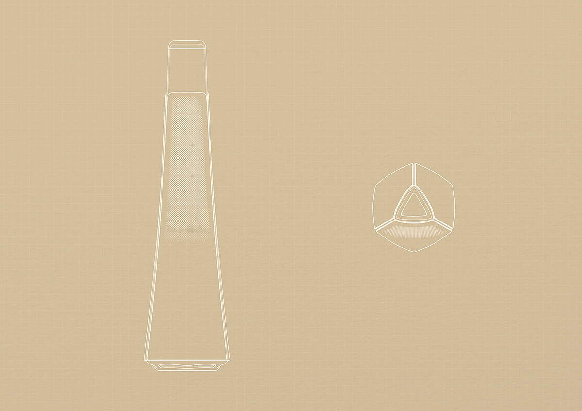 loudspeaker box，b&o，Digital，originality，