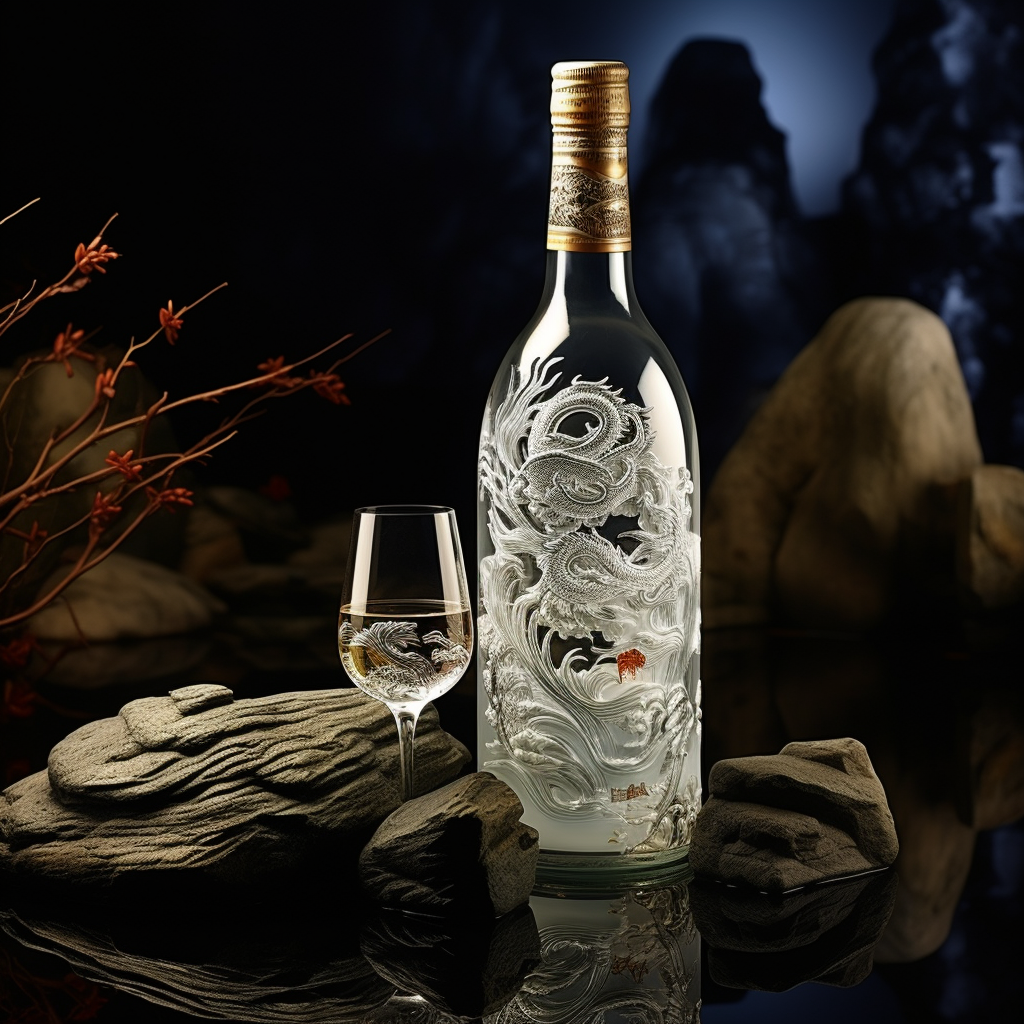 Love the light bulb，ai，mj，